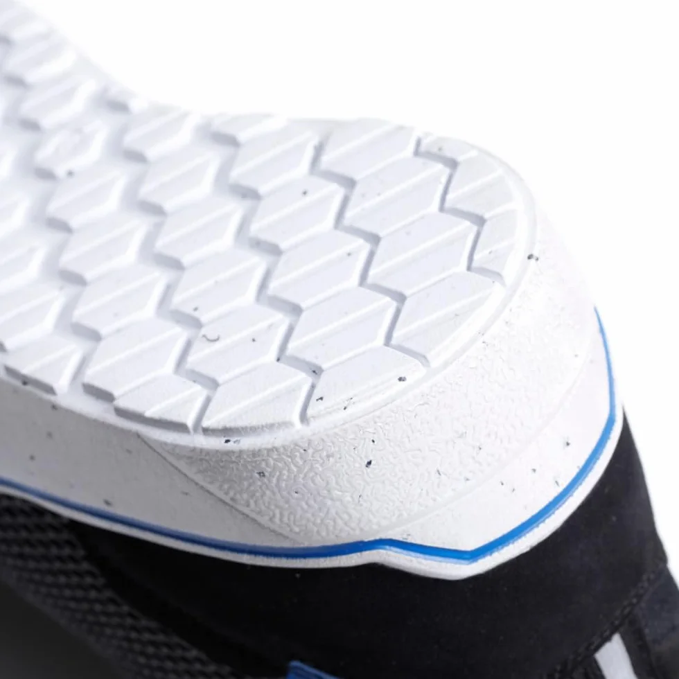 TCX Ikasu 2 Air Wmn Scarpe Moto TraspirantiDonna