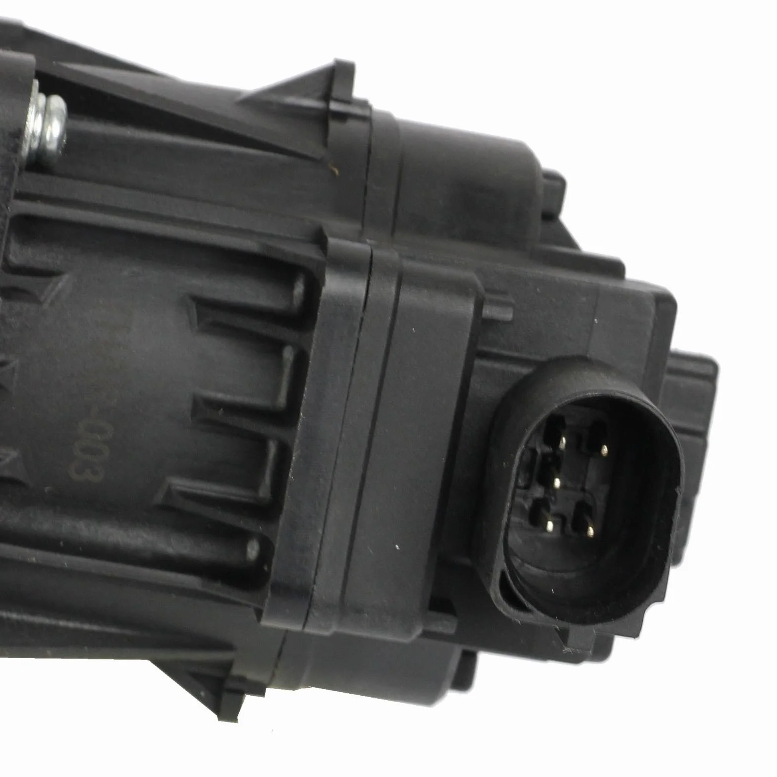 Valvola egr alfa romeo 159 2.0jtdm,giulietta 1.6jtdm,2.0jtdm,fiat bravo ii 1.6 multijet, 2.0 multijet
