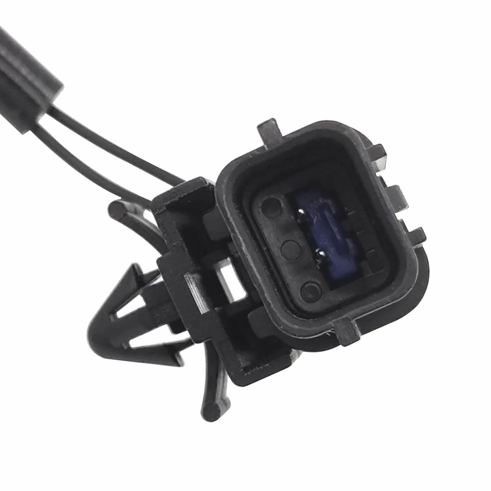 39232-2A600 Sensore di temperatura gas di scarico compatibile con Hyundai Avante Accent Elantra ix20 compatibile con Tucson i20 i30 i40 compatibile con KIA Carens Ceed Optima Rio Soul Sportage
