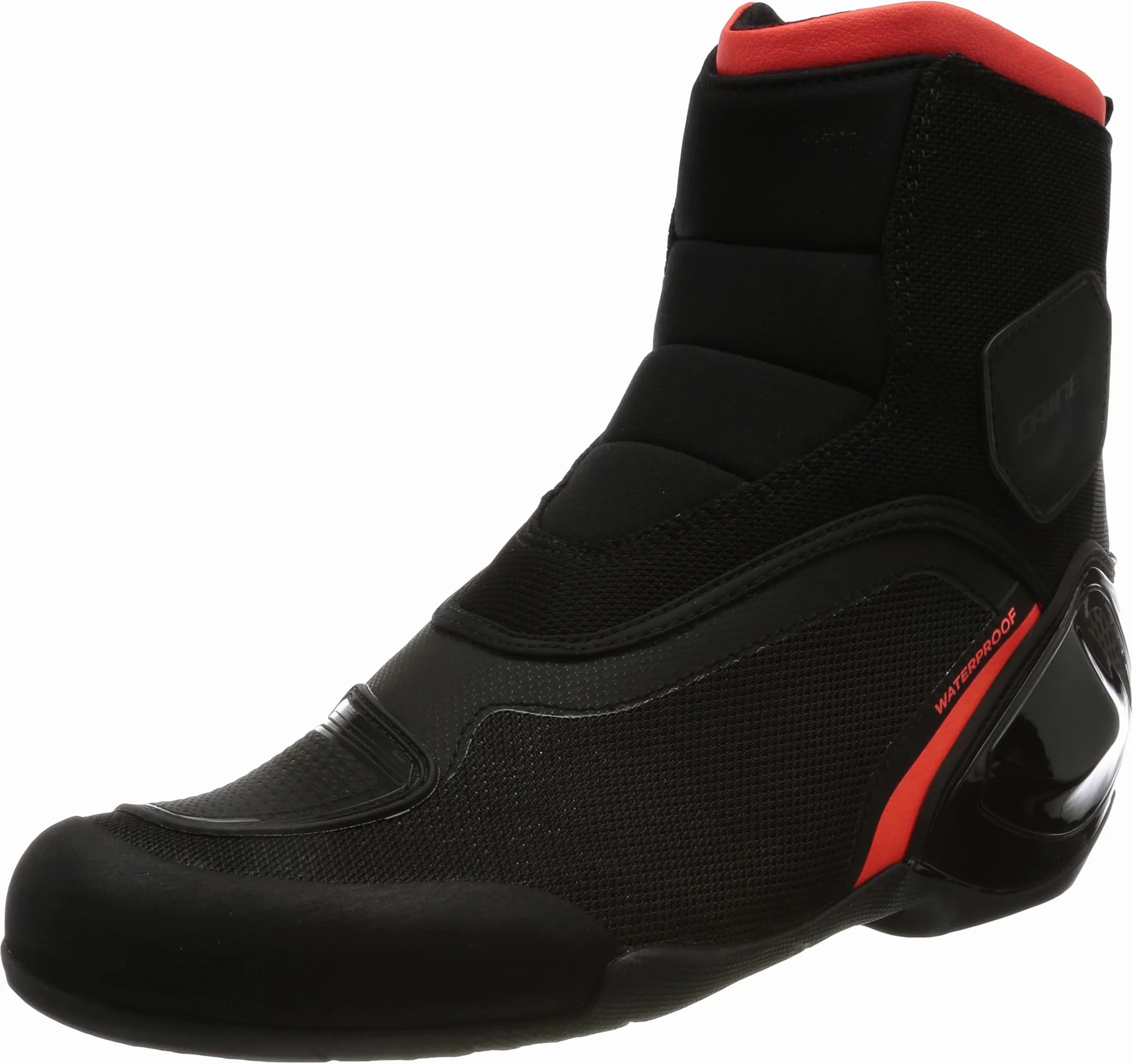 DAINESE - Dinamica D-wp Shoes, SHOES Uomo