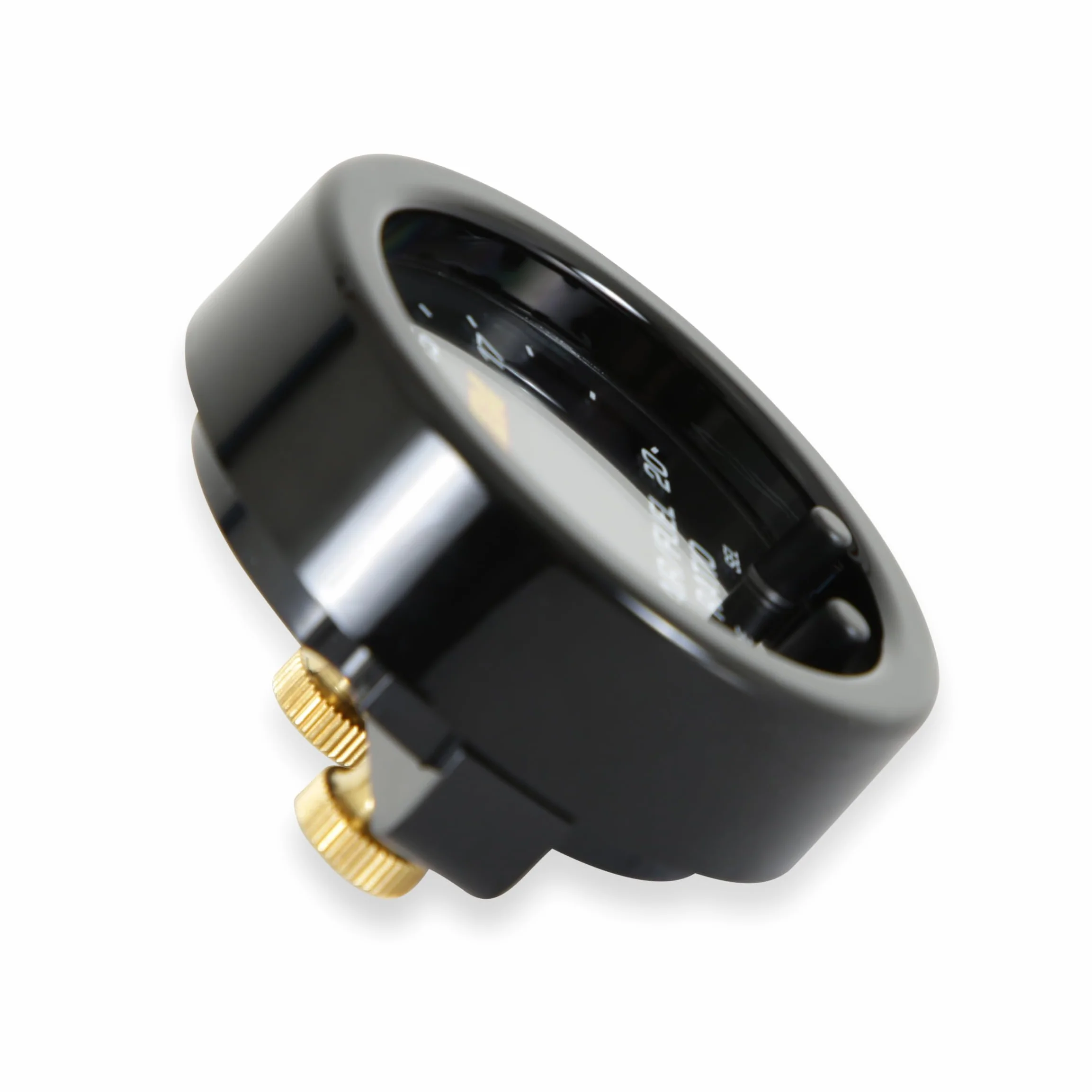 AEM X-Series Wideband AFR Indicator 30-0300
