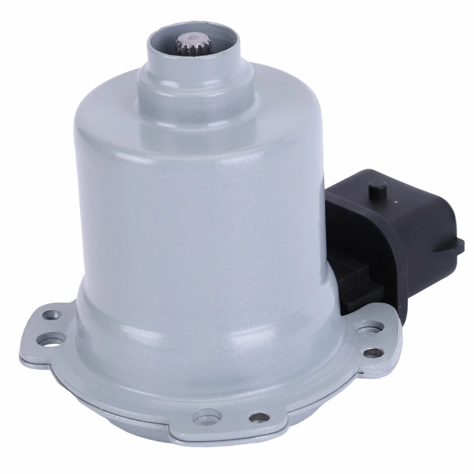 AE8Z-7C604-A Set attuatore frizione per cambio automatico DCT250 DPS6 per Ford Fiesta VI Smart 453, per Ford Focus 2012-2017 Attuatore frizione A4539063001 305730606R, AE8Z7C604A, AE8Z7C604