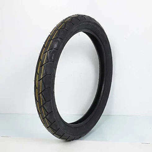 Pneumatico Mitas 2.75-17 per ciclomotore 50 572973 Sava MC11