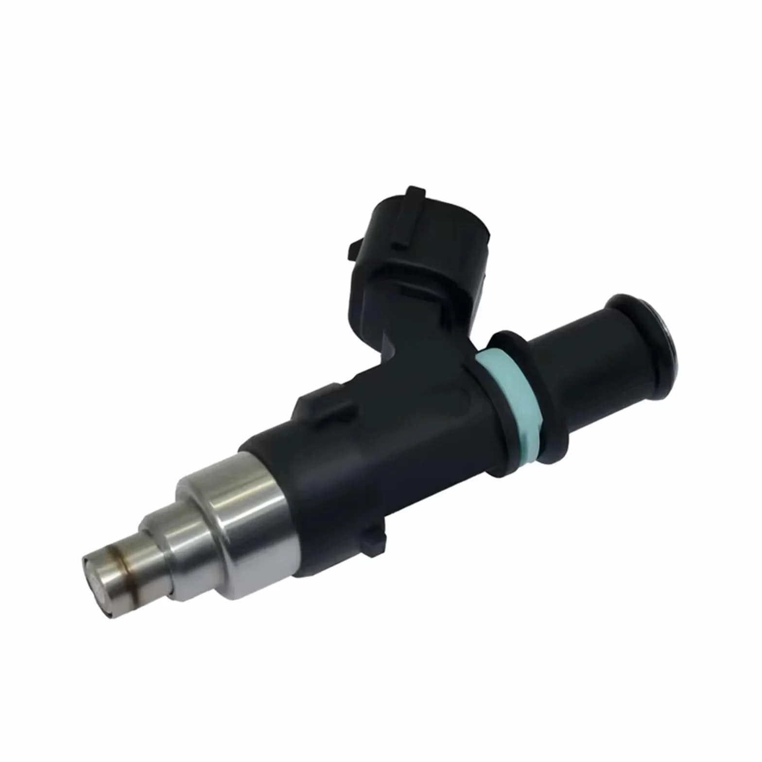 Iniettore benzina 4 Pezzi 15710-82K50 Iniettori Di Carburante Per Suzuki Per Fuoribordo Per DF 90 Per DF90A Per DA64W Per DF100 2015 Accessori Per Auto iniettori carburante motore