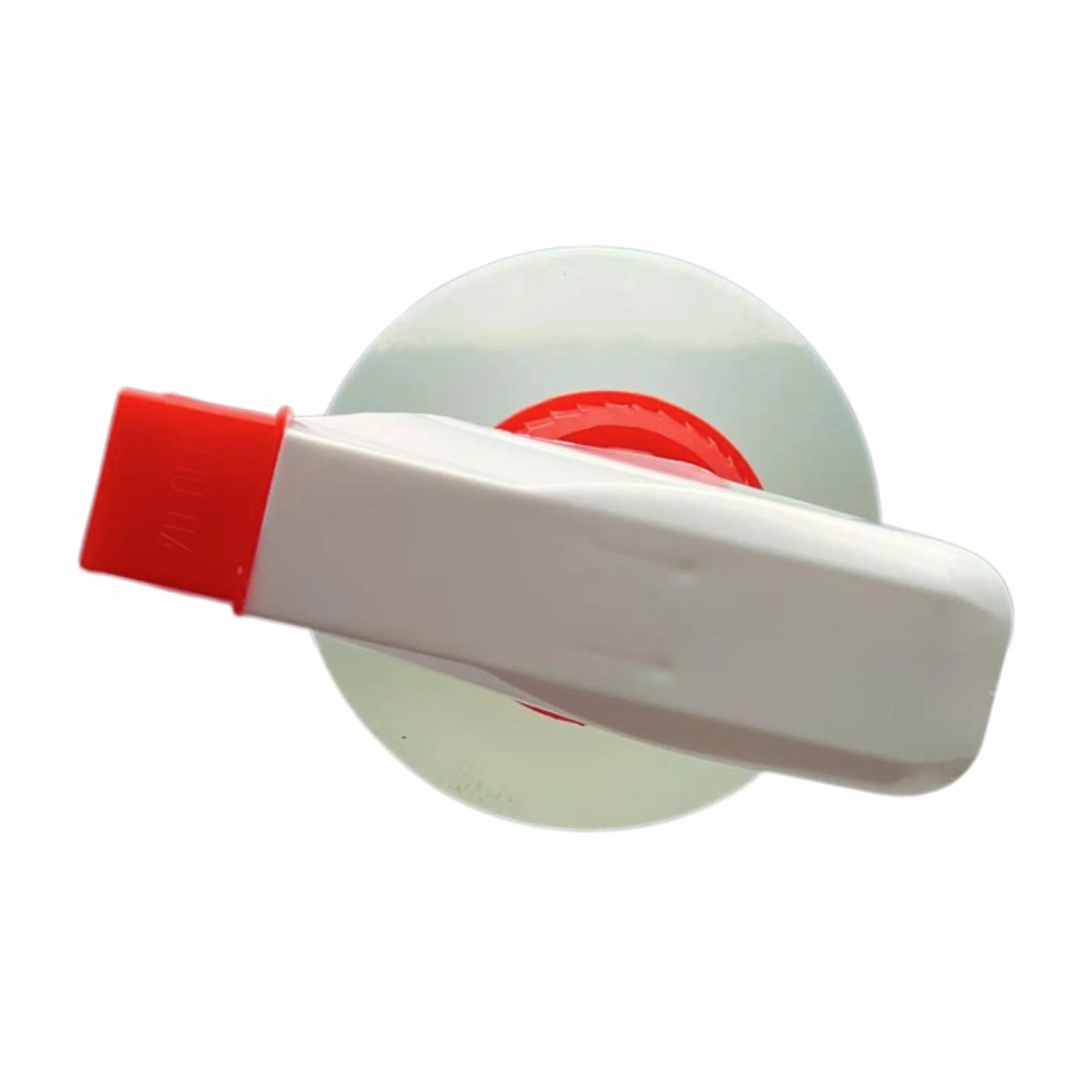 Supervetro 500ml Pulizia Vetro Camini Stufe 2 Unità