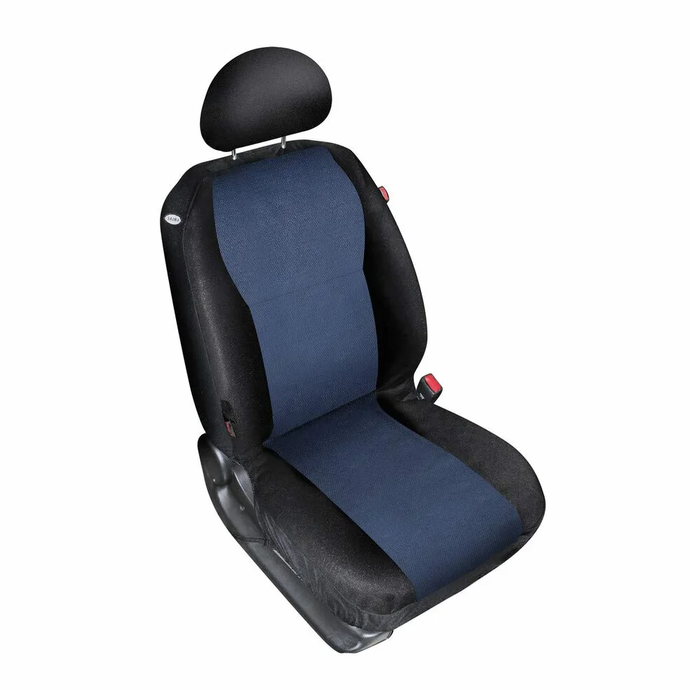 Lampa Sprint 54973 Set Fodere Coordinate Blu