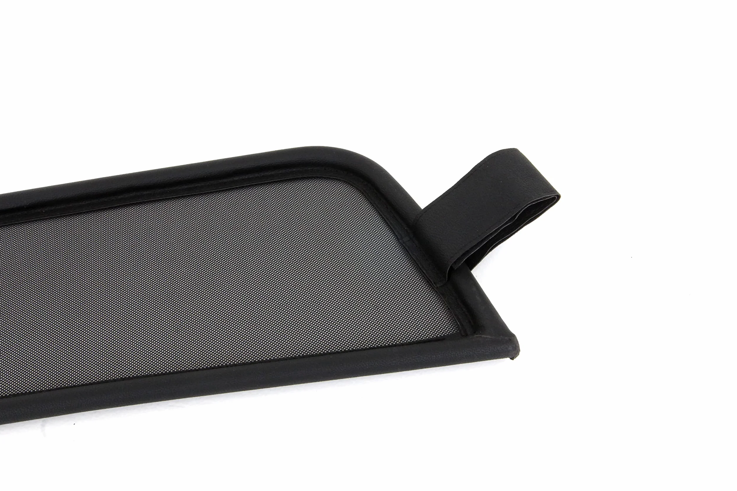 Deflettore del vento per BMW Z4 E89 Cabrio