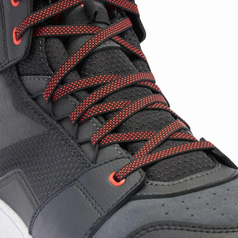 DAINESE Suburb D-wp Shoes Scarpe Moto ImpermeabiliUomo