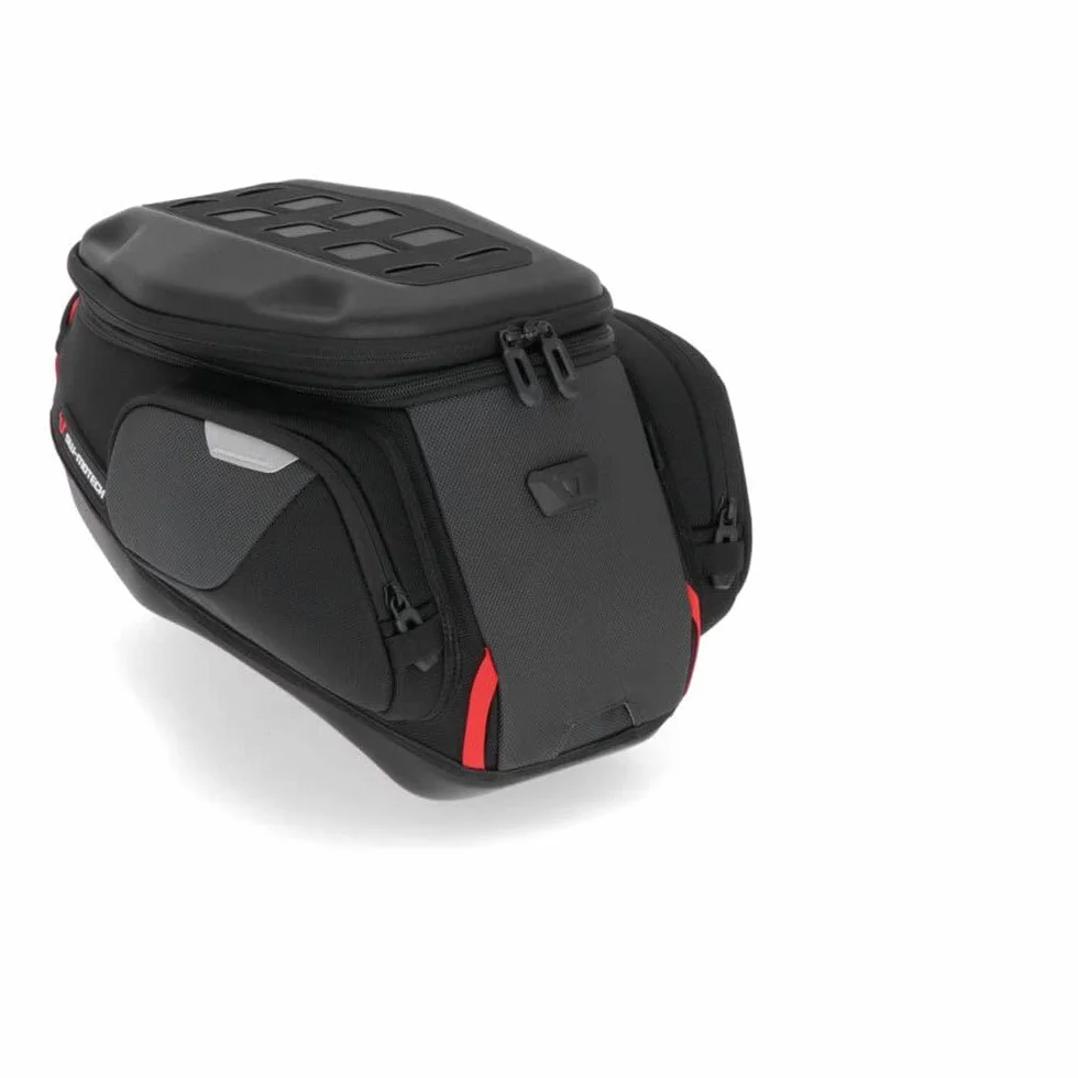 PRO City tank bag 11-14 l