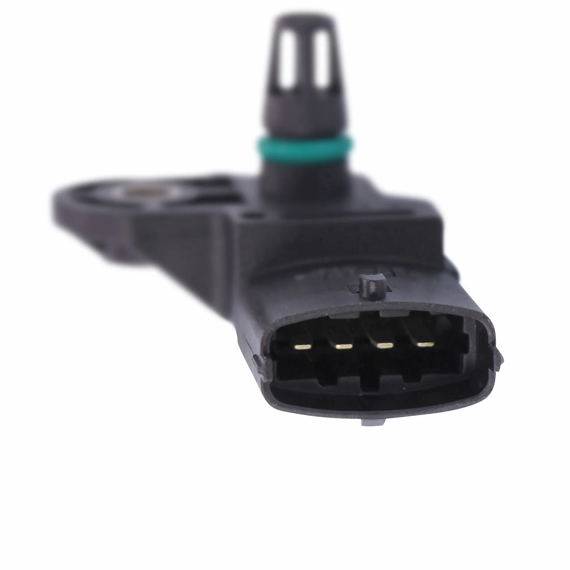 Bosch 0281002709 Sensore di Pressione