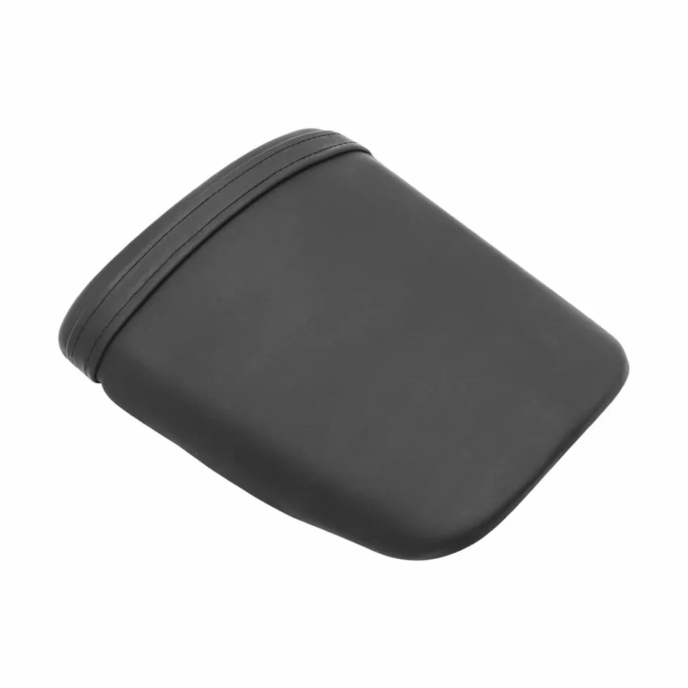 Sella Moto Posteriore Passeggero CBR 600 RR CBR600 2003-2006