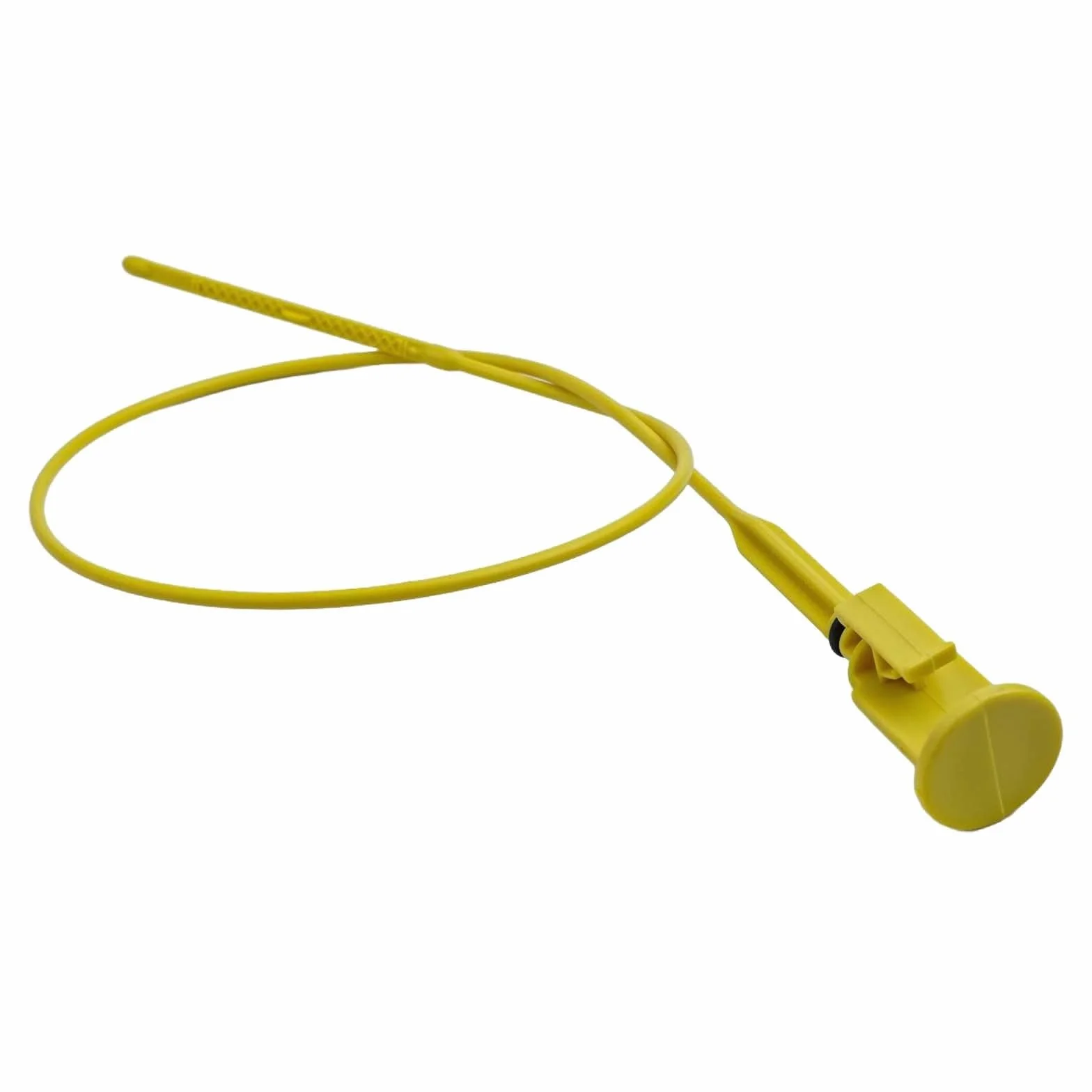 Asta livello olio motore 8200457625 compatibile per Nissan per Primastar 2002+, per Renault Master II 2006-2010
