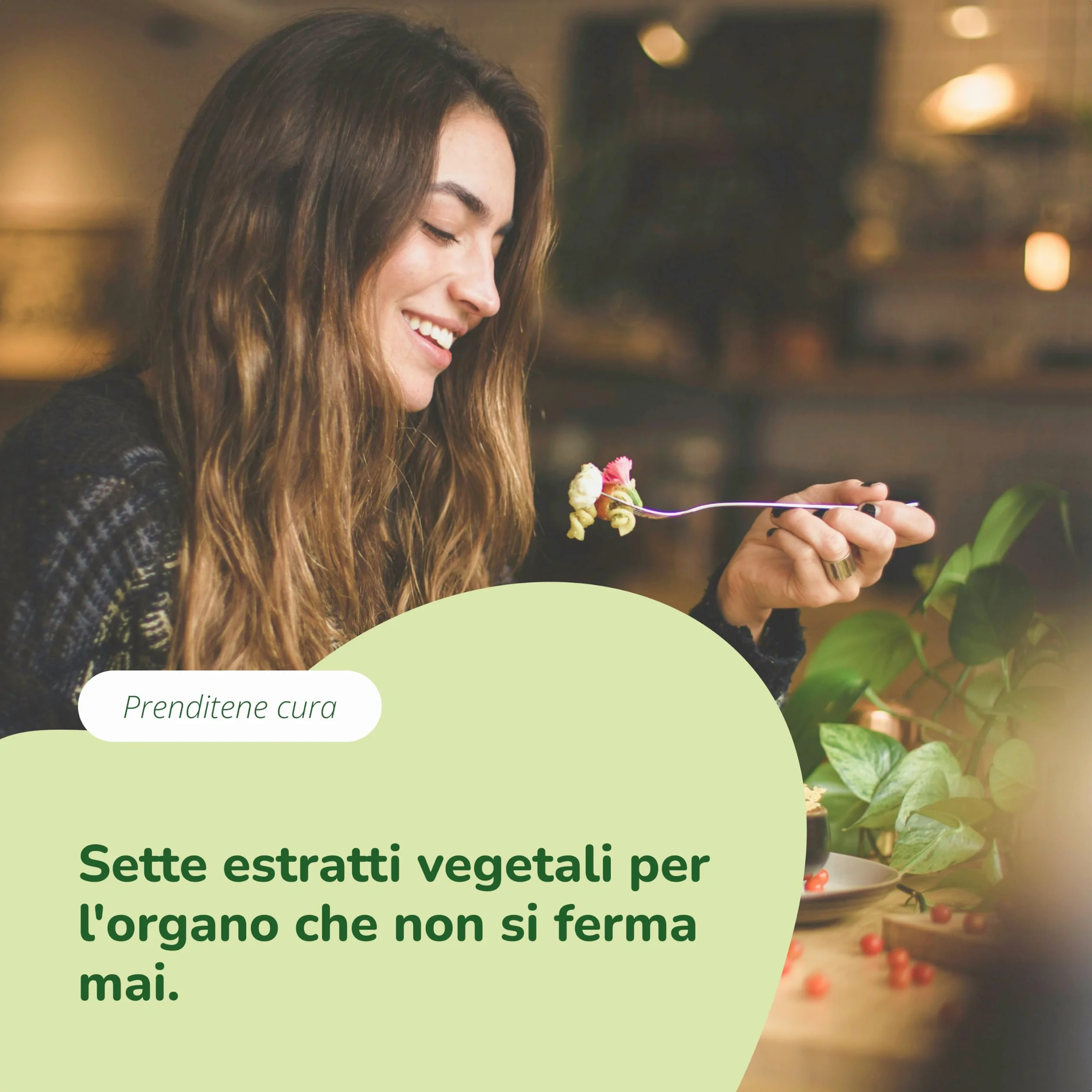 Vegavero® Detox FEGATO Cardo Mariano Carciofo Tarassaco Cicoria Colina Silimarina Cinarina 120 capsule Vegan