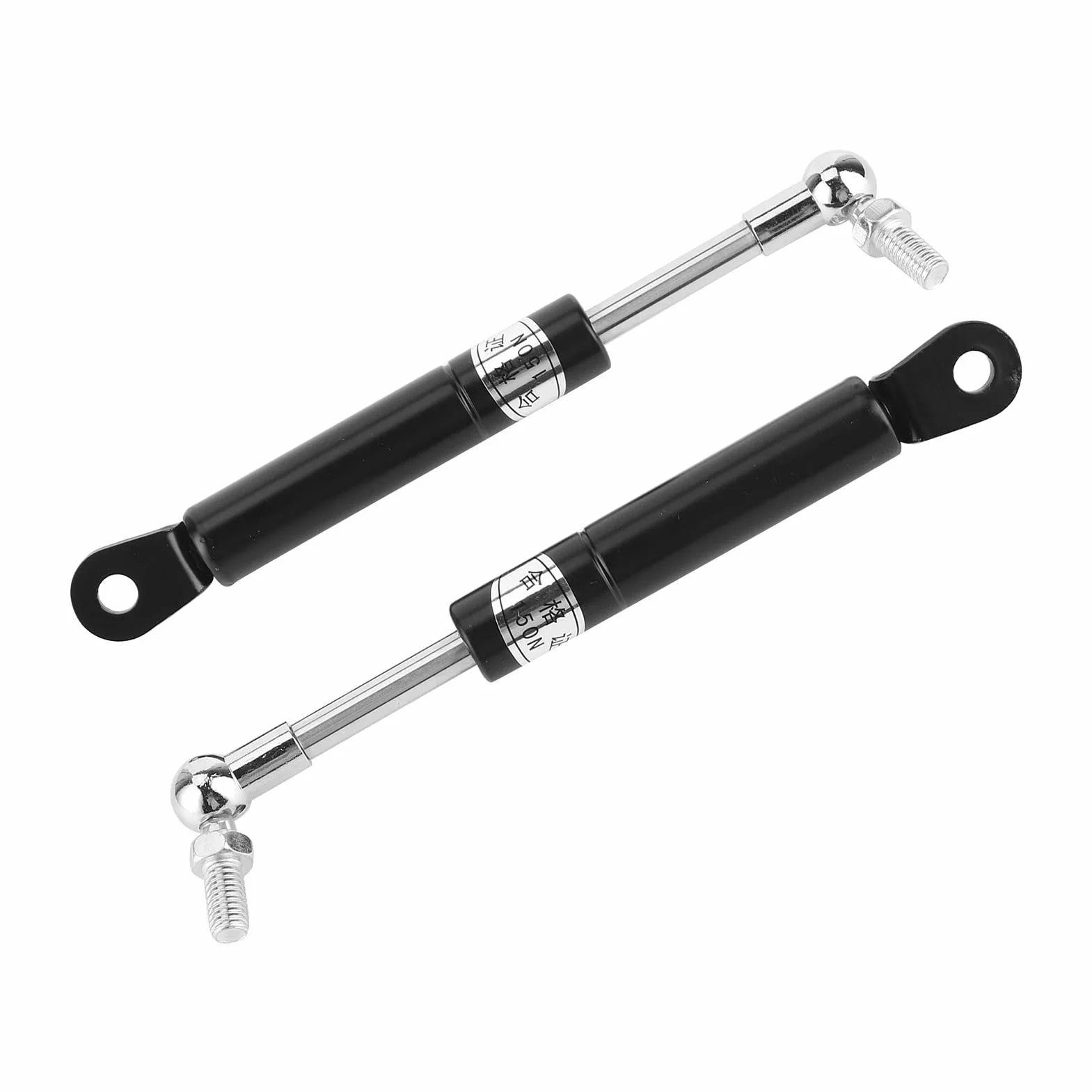 Montanti per sella moto T MAX 500 T MAX 530