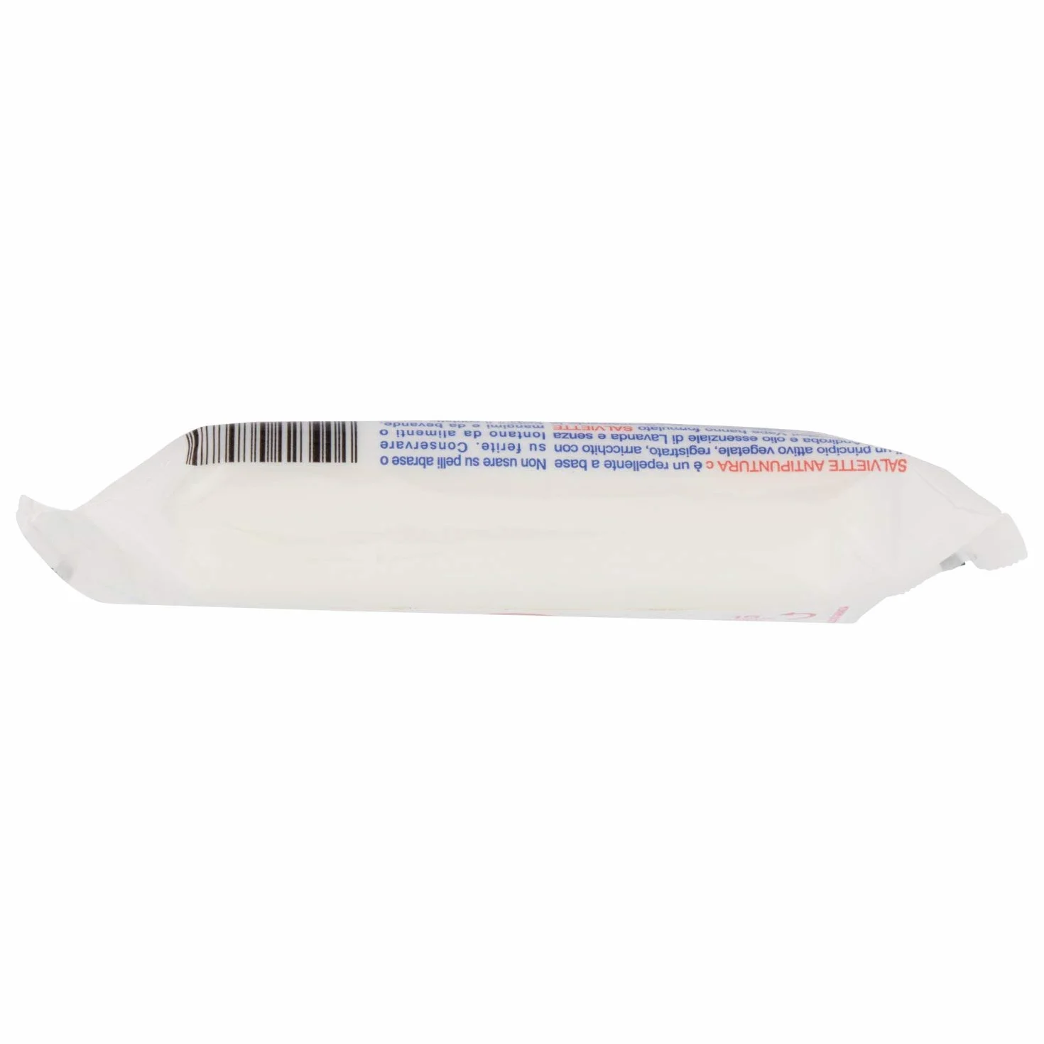 VAPE DERM KIDS Salviette Antipuntira C 15 Salviette Olio di Andiroba Pelle Protetta Zanzare Comuni e Tigre