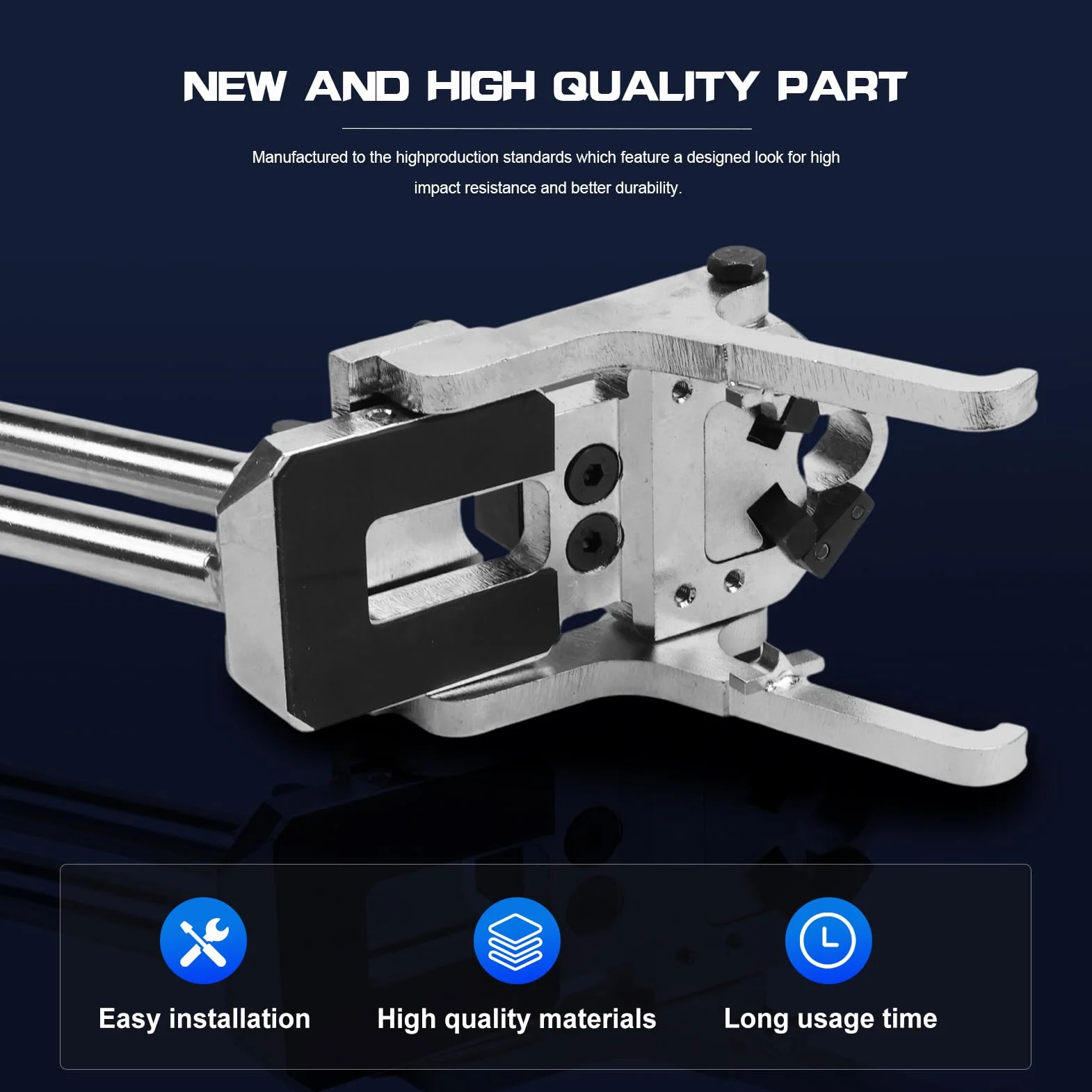 Strumenti per Installazione e Rimozione Molla di Pressione Valvola 117110 per N13 N20 N26 N51 N52 N53 N54 N55 Rimozione Molla Torsione Valvole Motore