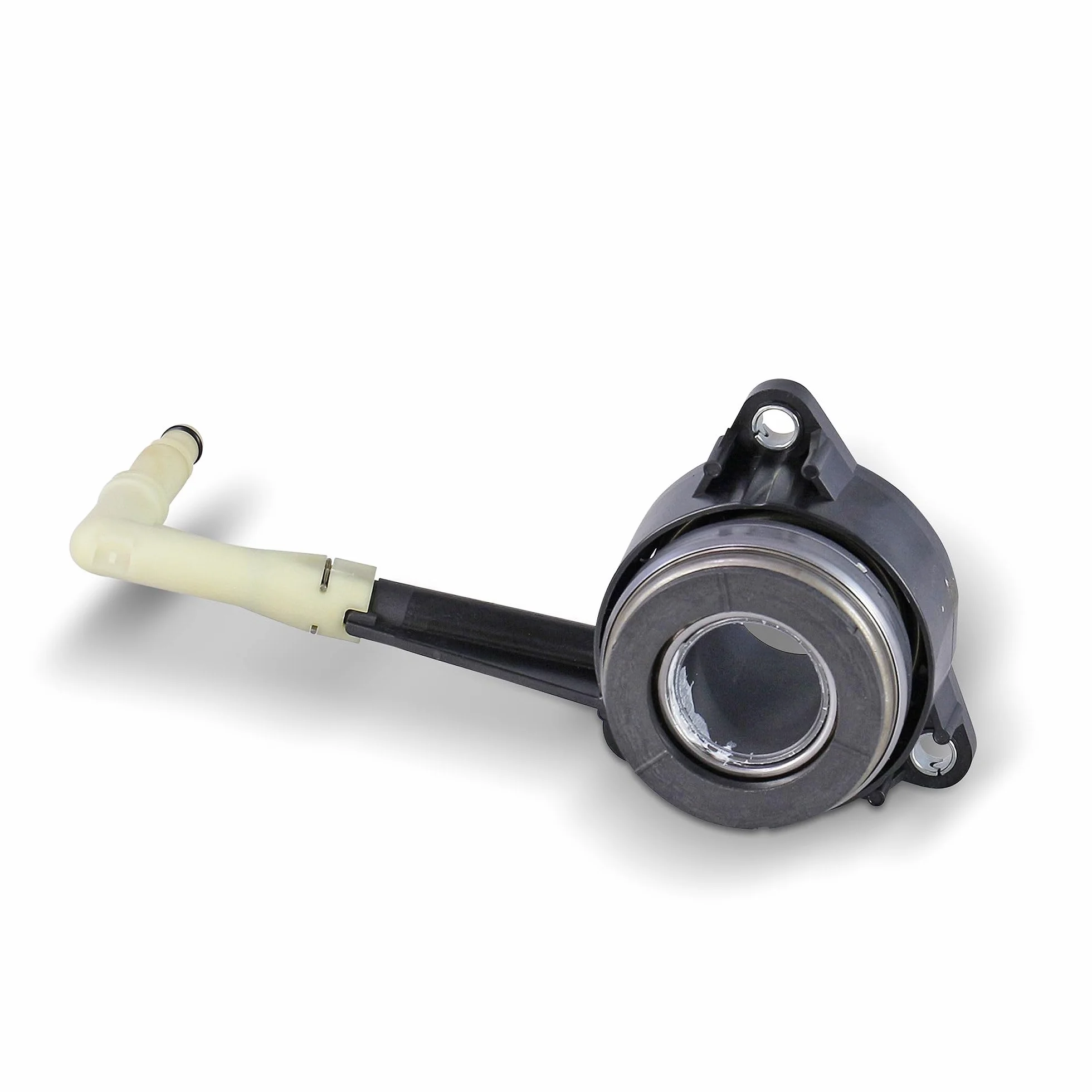 LuK Kit frizione 600037100 do AUDI A3, Q2, Q3, SEAT Alhambra, Ateca, Leon