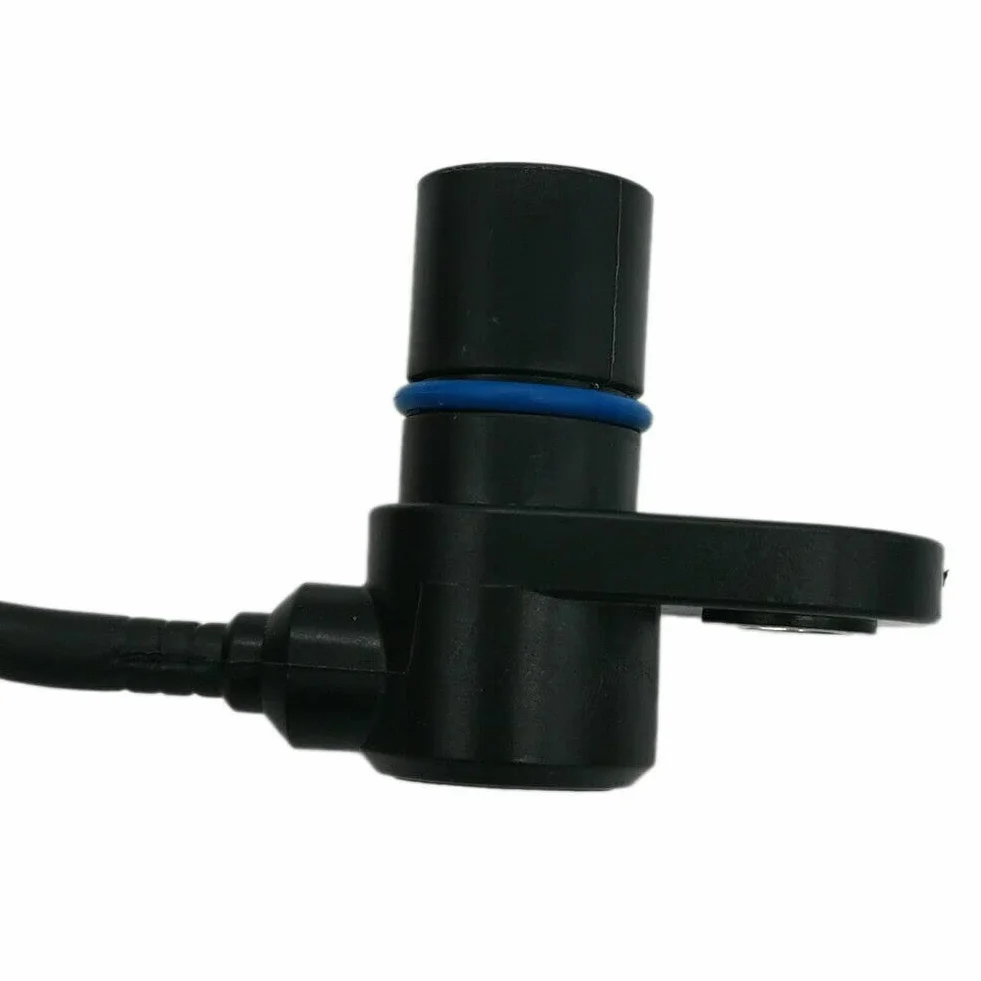 Germban 32798-00B - Sensore albero motore per Harley Electra Glide Road King 2000-2003 3279800B