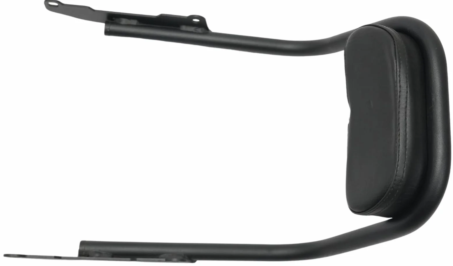 Schienale compatibile con Royal Enfield METEOR 350