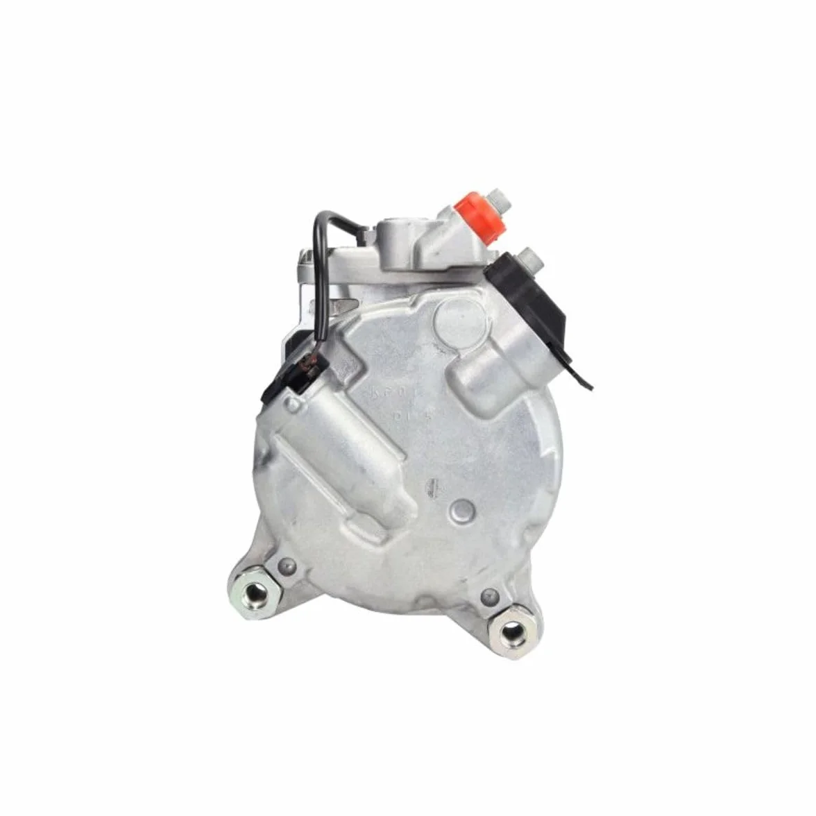 DENSO Compressore Climatizzatore DCP05097 Compatibile BMW 1 3 4 X3 X4