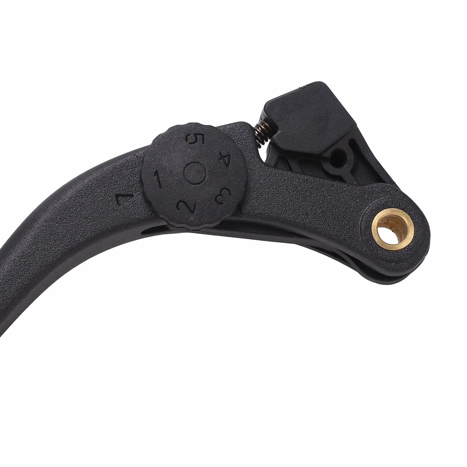 Leve frizione freno motocicletta per F900R F900XR 2020-2022, maniglia sinistra destra