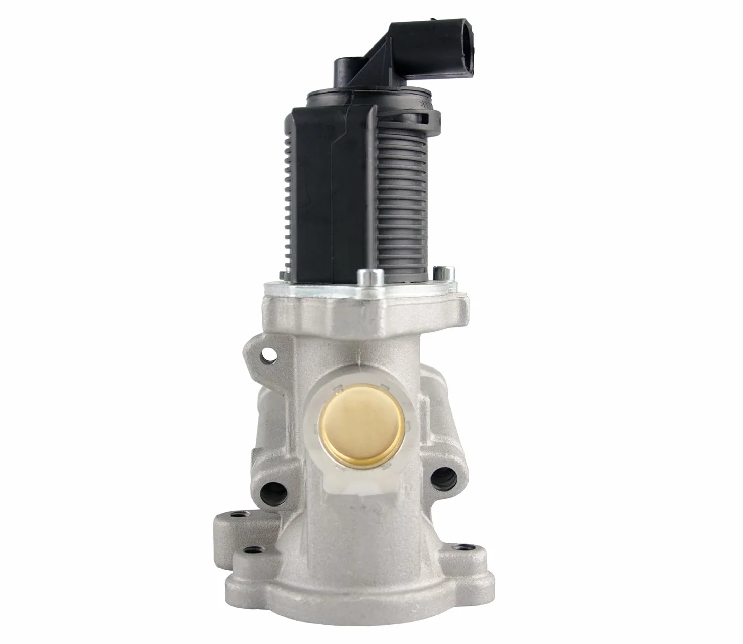 Valvole EGR per Doblo,per Punto,per Musa,per Astra,Corsa,1.3d, 1.3cdti,1.3jtd, 5851060, 55192348, 55219499, 55195196, 55204941, 55220291, 5851065, 71788549, 71793408, 851368, 93184196