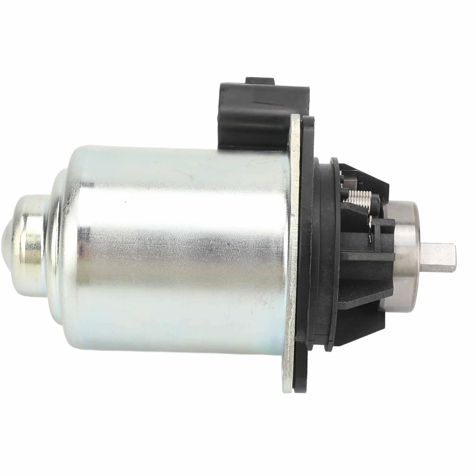Attuatore Ingranaggio Frizione 3136052030 Funzionamento Regolare e Alta sensibilità per107,C1,SWIFT,Auris Yaris