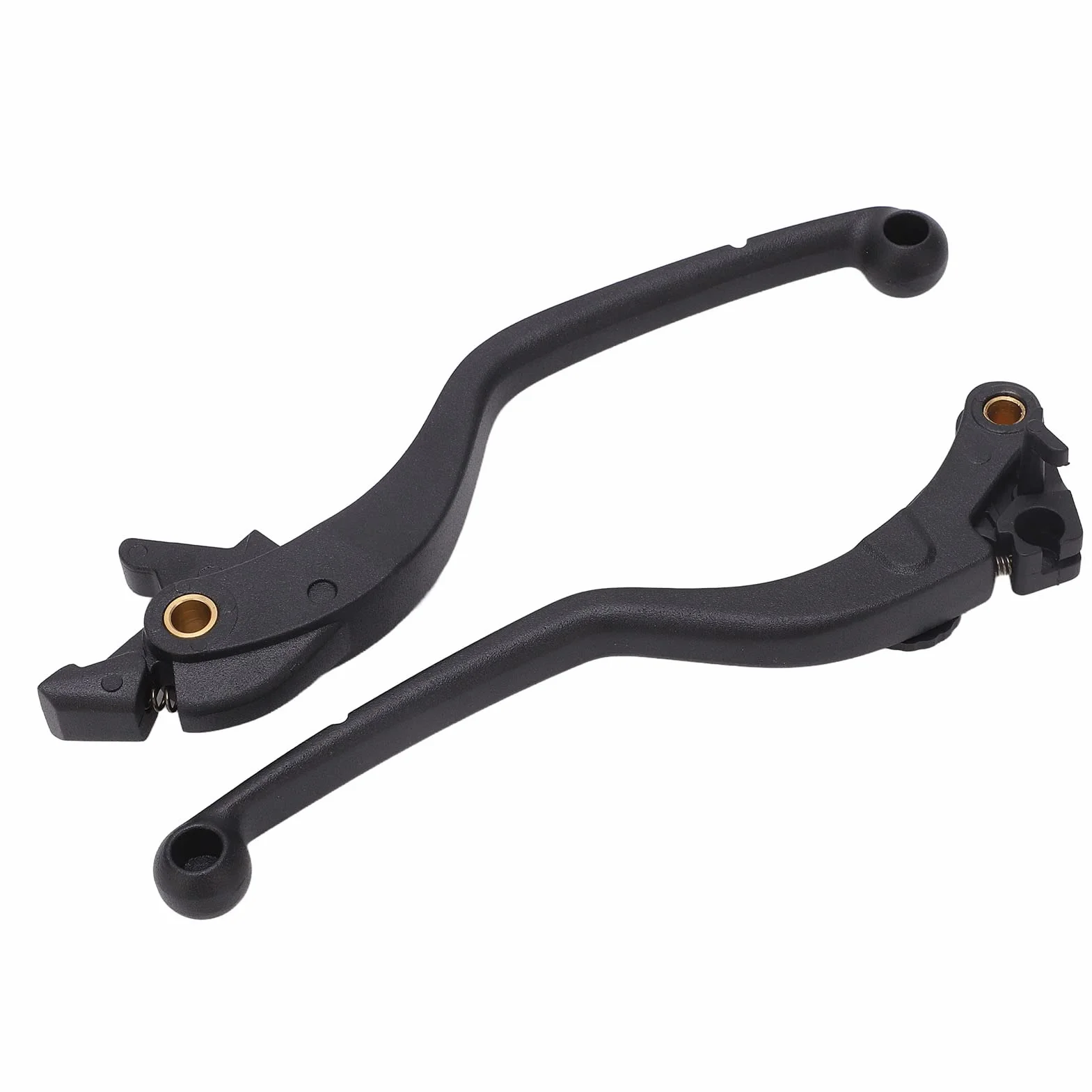 Leve frizione freno motocicletta per F900R F900XR 2020-2022, maniglia sinistra destra