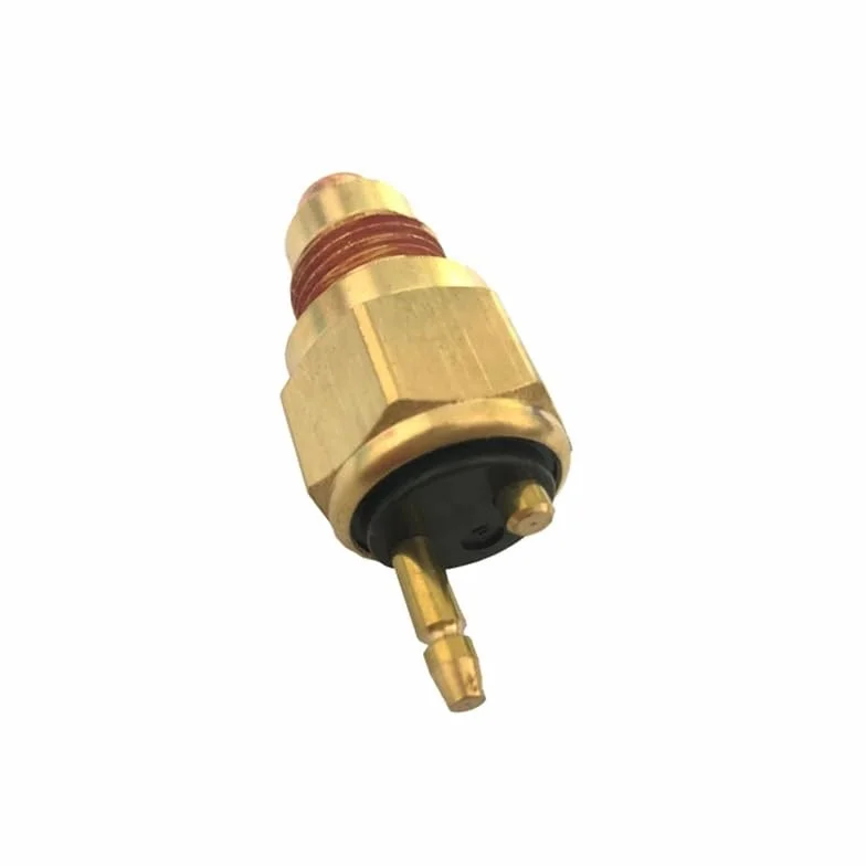 121250-44901 Sensore di Temperatura dell'Acqua for Trattore Yanmar Marine 4TNV98.