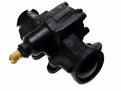NTY Scatola guida SPK-CH-001 per JEEP Grand Cherokee I (ZJ, ZG)