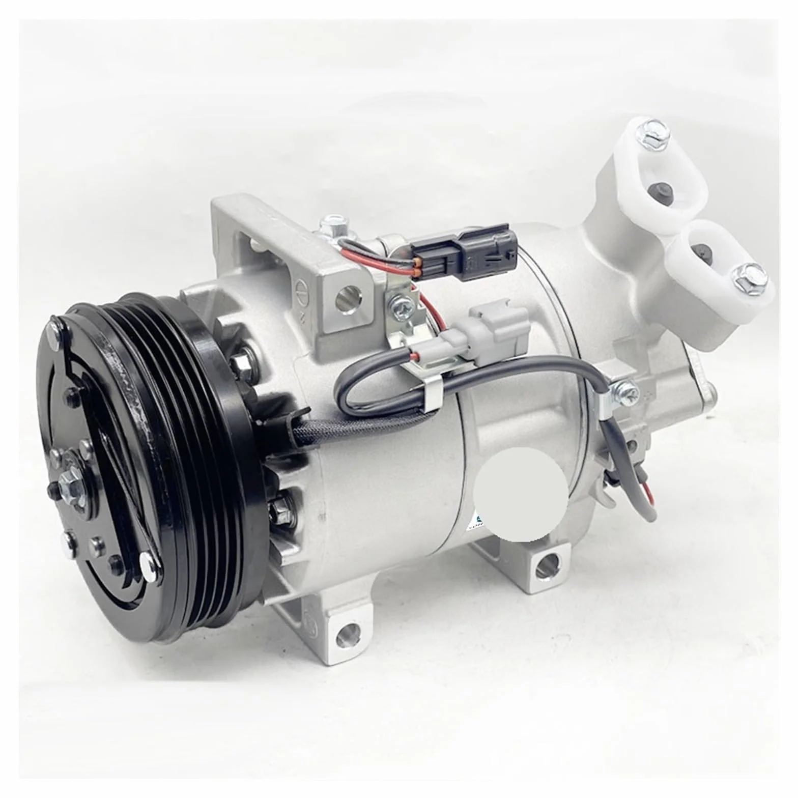 Compressore AC per Auto compressore d'Aria per Renault Clio IV 926002335R 926009582R 700510897 8629536