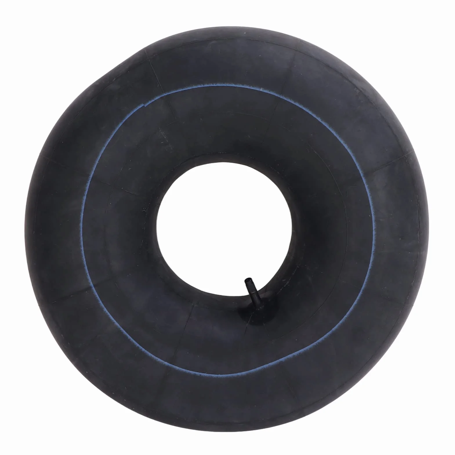 Camera D'aria per Trattori, Pneumatici Tosaerba 20x10x8 con Steli Valvola in Gomma Corti TR13 Adatti Veicoli Carrelli Pianali Cerchi da 8 Pollici Compresi tra 8,0 e 10,0