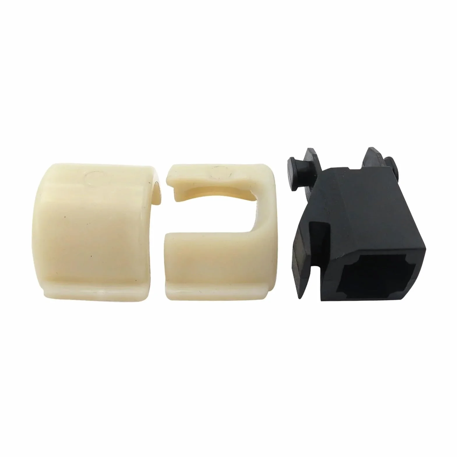 Kit di riparazione del cambio manuale selettore marcia for Mercedes Benz Vito 639 2004-2012 6392605209,6392605309,6392605409