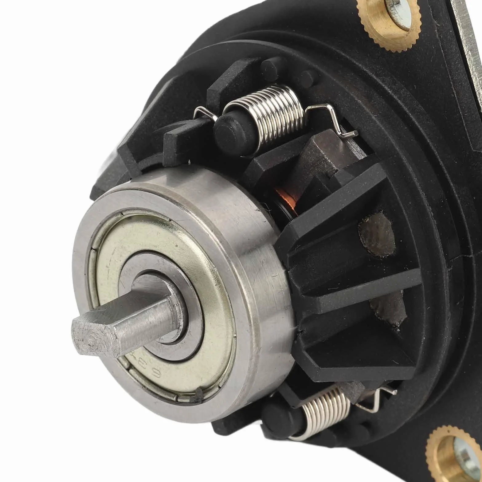 Attuatore Ingranaggio Frizione 3136052030 per Peugeot 107