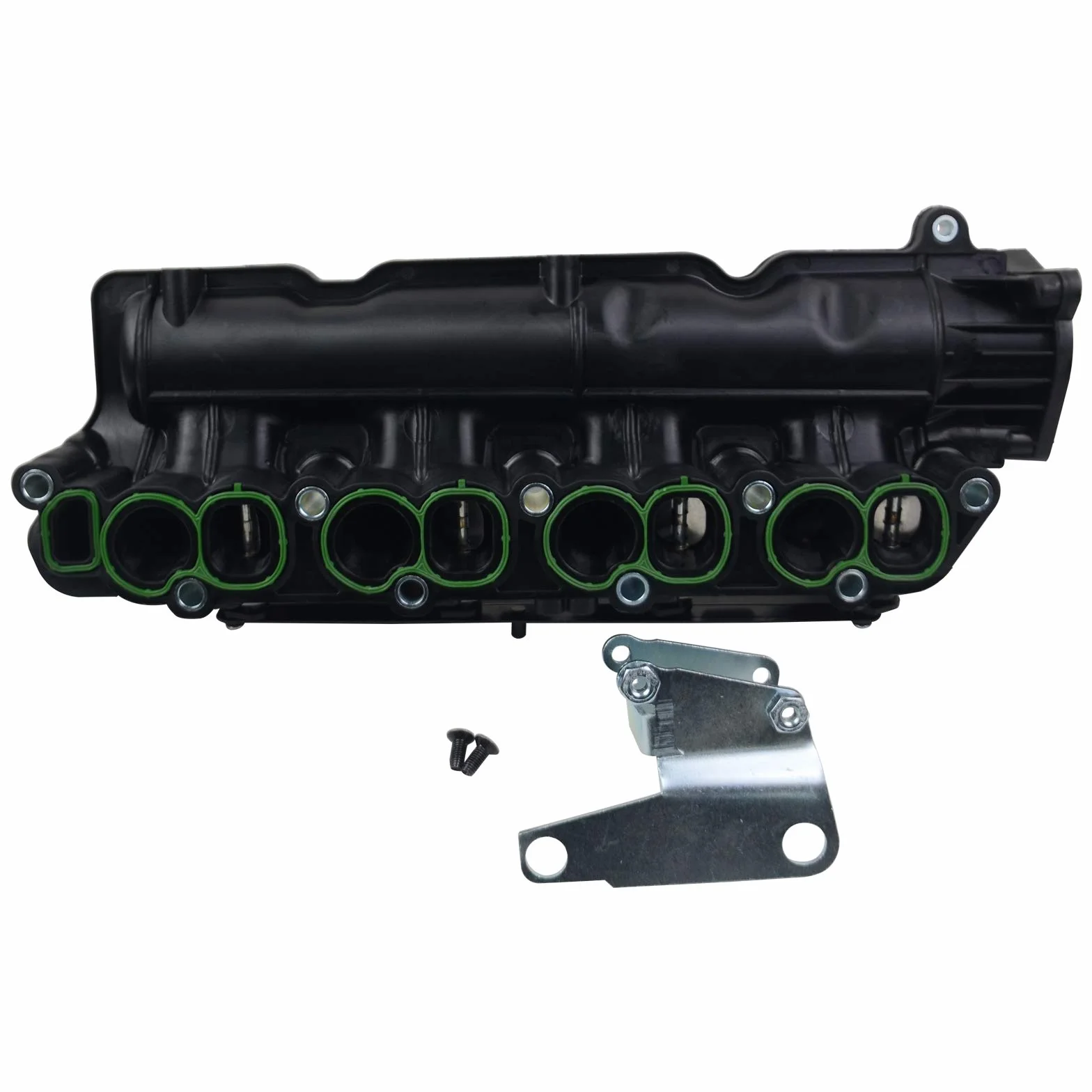 Bisenya Collettore di aspirazione Sostituzione per Astra J Cascada Insignia A Zafira Tourer C Romeo Freemont Diesel 850764, 55217930