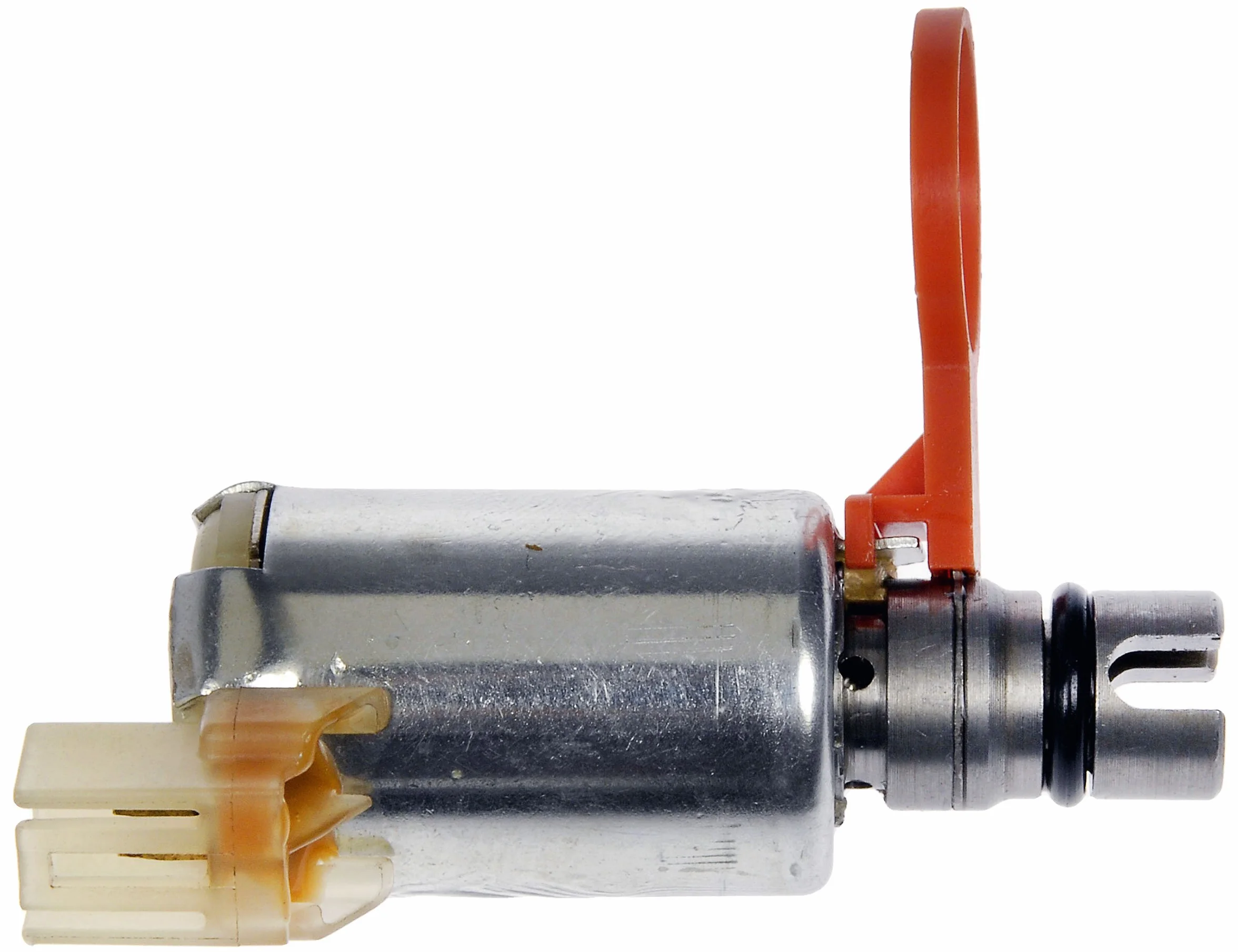Dorman 600-404 4WD Actuator