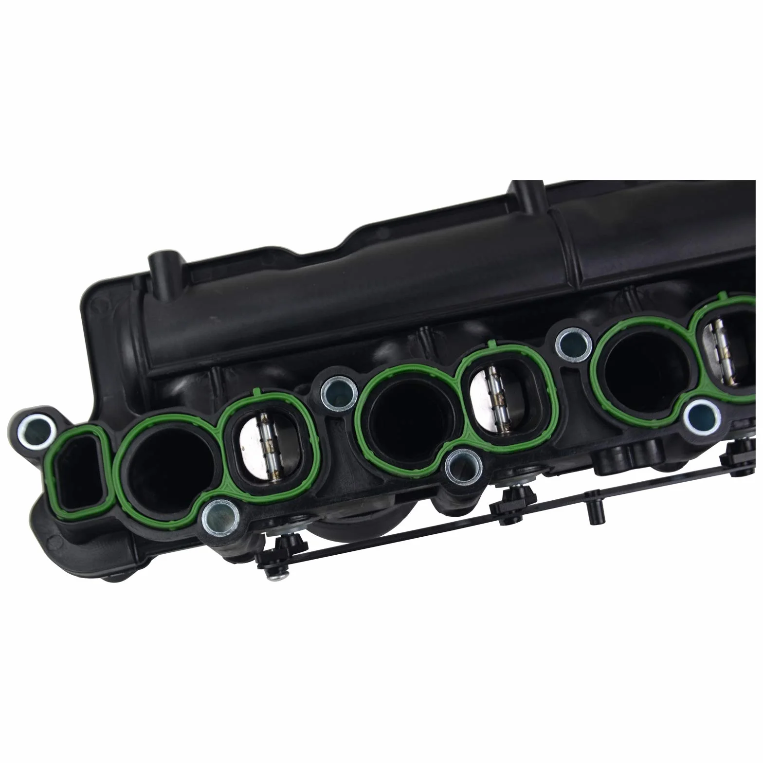 Bisenya Collettore di aspirazione Sostituzione per Astra J Cascada Insignia A Zafira Tourer C Romeo Freemont Diesel 850764, 55217930