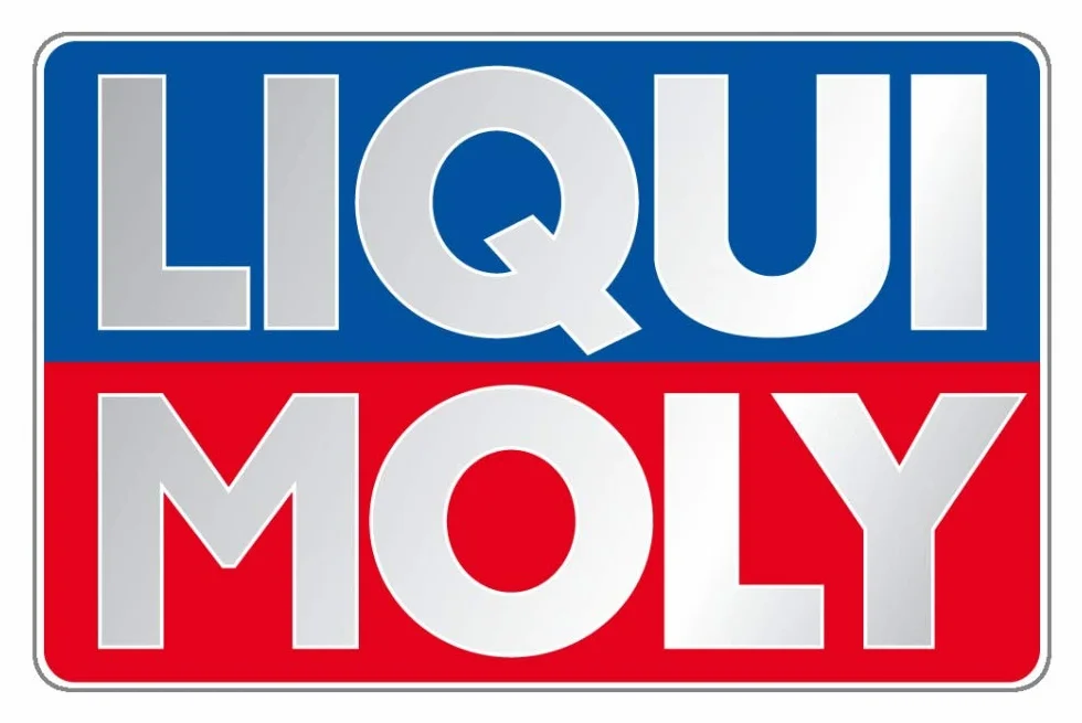 Liqui Moly 1802 Olio motore Stop Saver Leak 300 ml