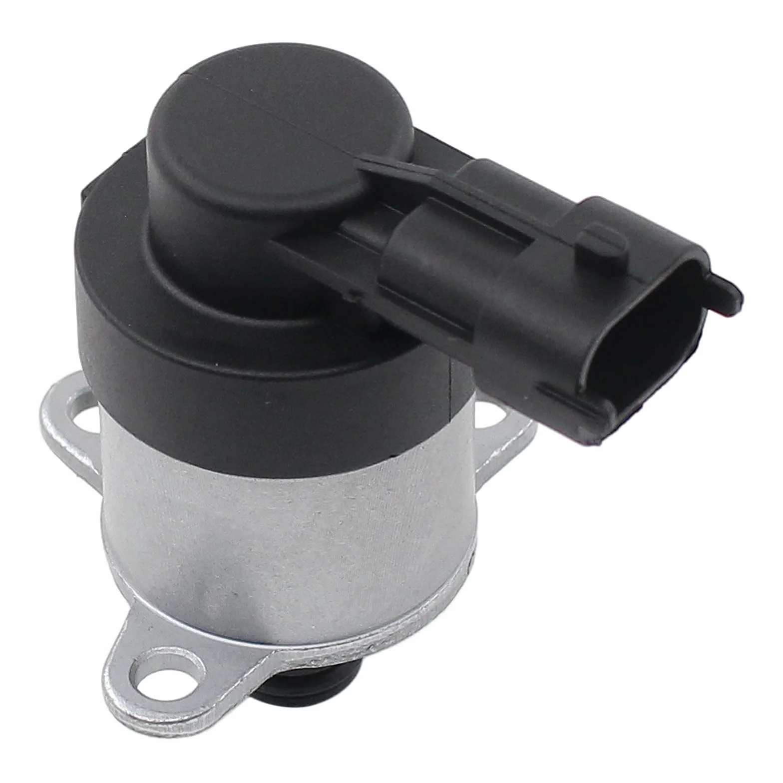 Regolatore di pressione della pompa del carburante valvola di controllo per Cit-roen Berlingo C2 C3 C4 C5 For-d Focus CMax Fiesta Fusion Mi-ni R55 R56 Peu-geot 1007 206 207 3008 307 308 407 5008