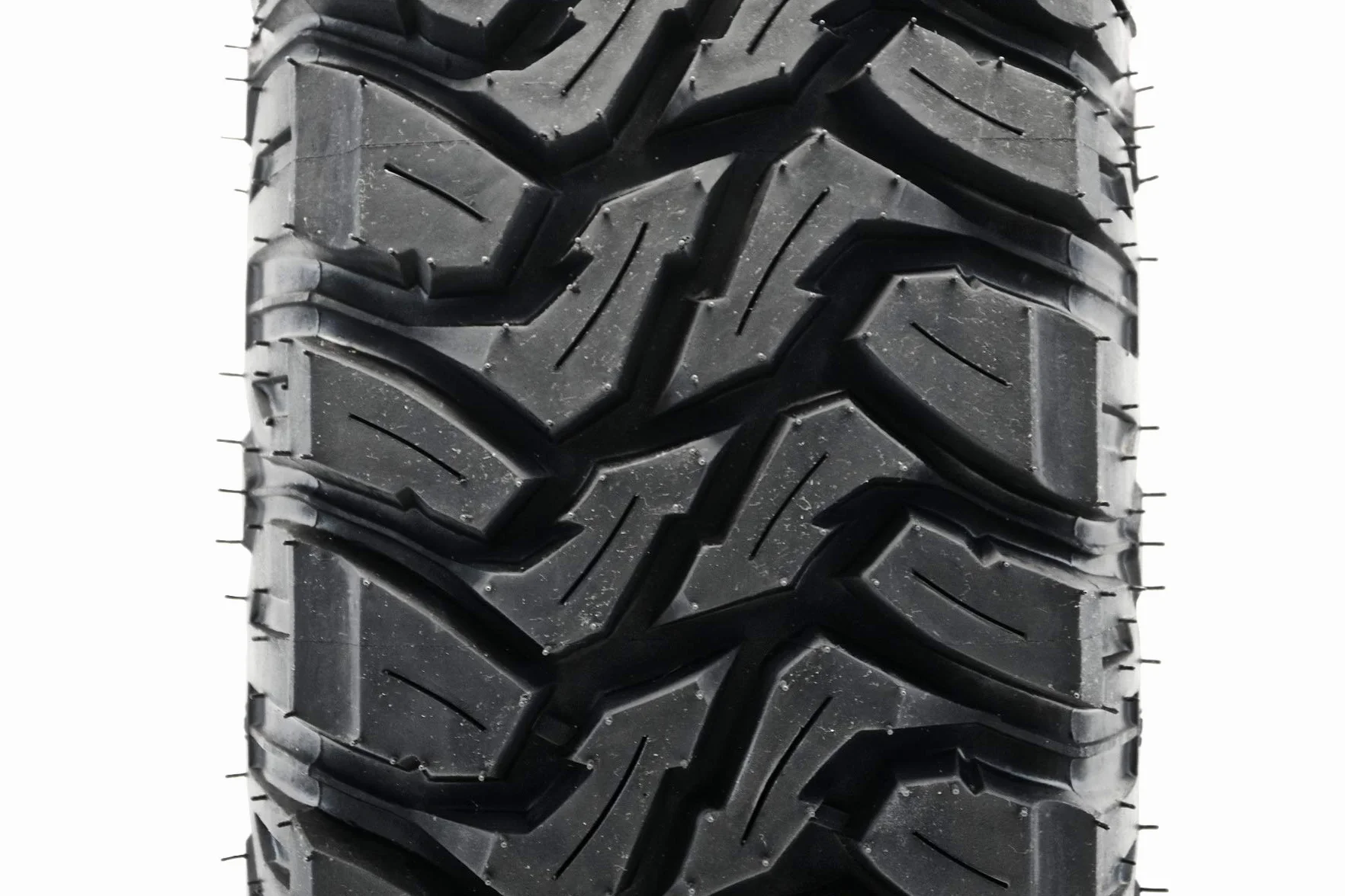 235/65 R17 ecoVIPER Pneumatico 113Q 4x4 Off Road Fuori Strada Gomme MT M+S 3PMSF