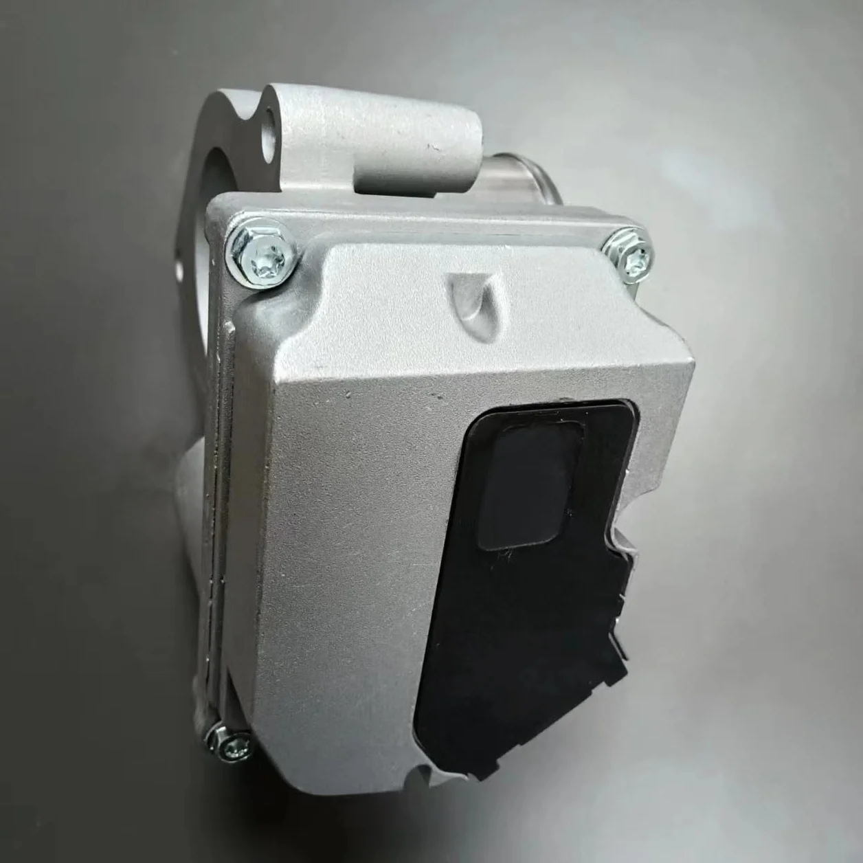 Valvola del corpo farfallato dell'auto 1340067JG0LCP 7701062300 A2C59512939 1340067JG00 A2C53103391 8200736114 A2C53027894 A2C53107575 A2C53245045 A2C53103834