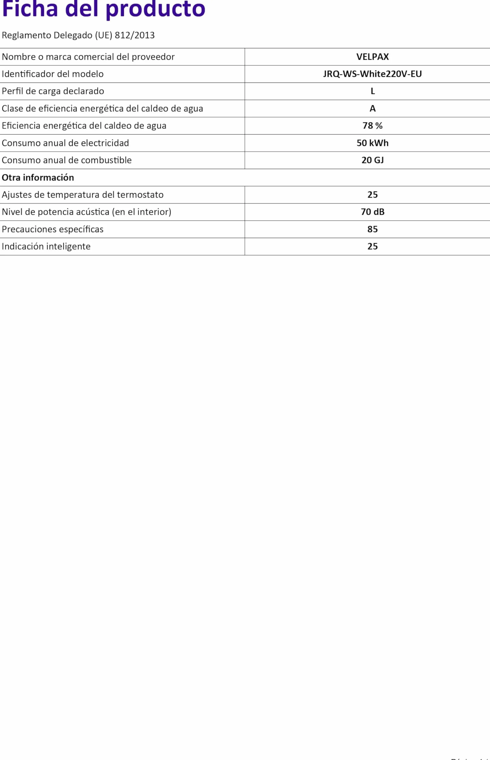 VELPAX Riscaldatore d'Aria Diesel all-in-One 8KW 12V 24V 220V riscaldatore d'Aria Diesel con silenziatore, LCD e Telecomando Riscaldamento rapido per Camper,Macchine,Camion,Barche,Autobus