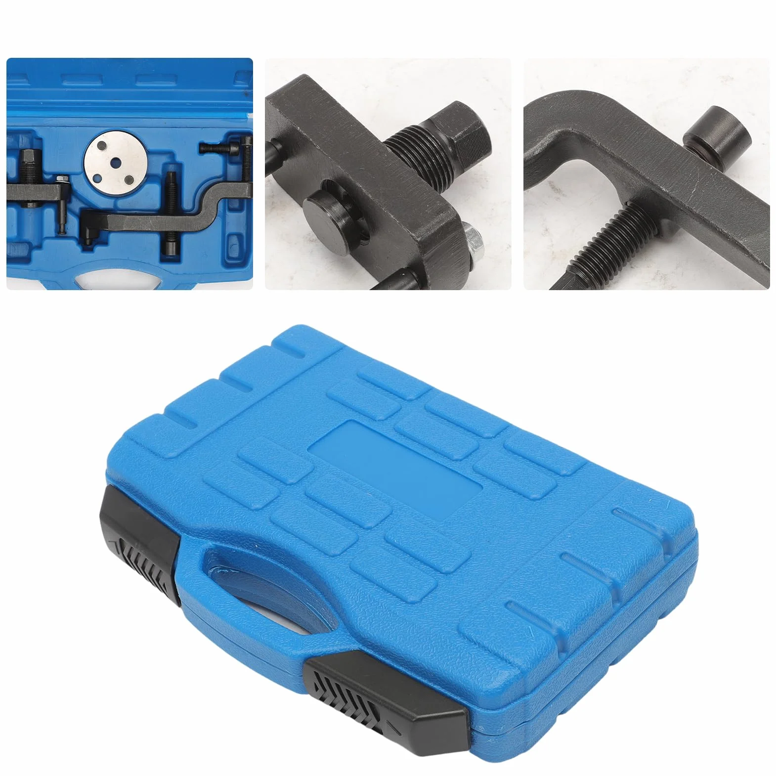 Strumento rimozione pompa acqua T5 T10225 T10221A T10222A Kit attrezzi smontaggio