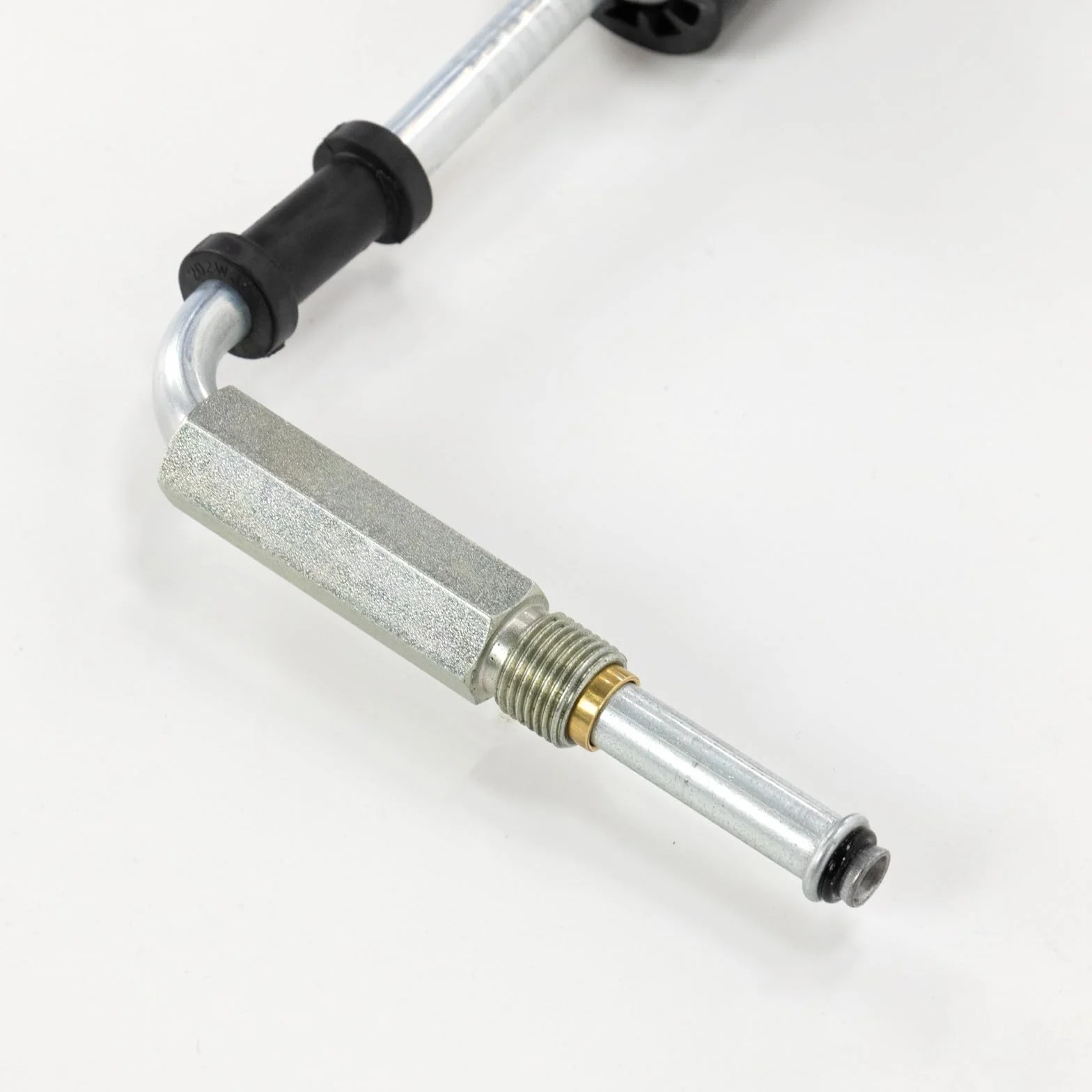 Tubo idraulico originale Alfa Romeo 159 Brera Spider 50507277