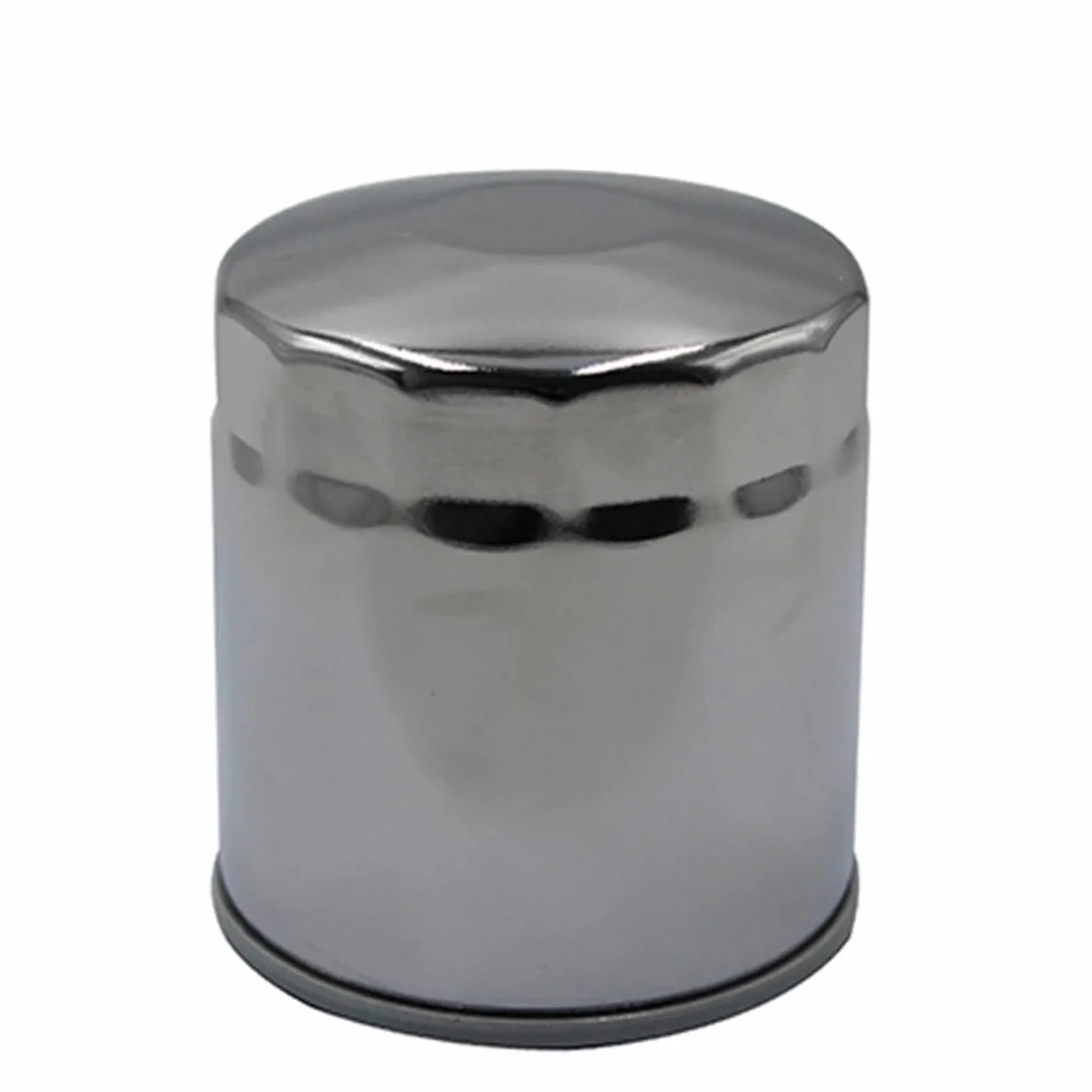 Moto Filtro Olio for H-rley VRSCA V-Rod VRSCAW VRSCB VRSCD Night Rod VRSCDX Speciale VRSCF Muscolare VRSCR Street Rod VRSCX CVO