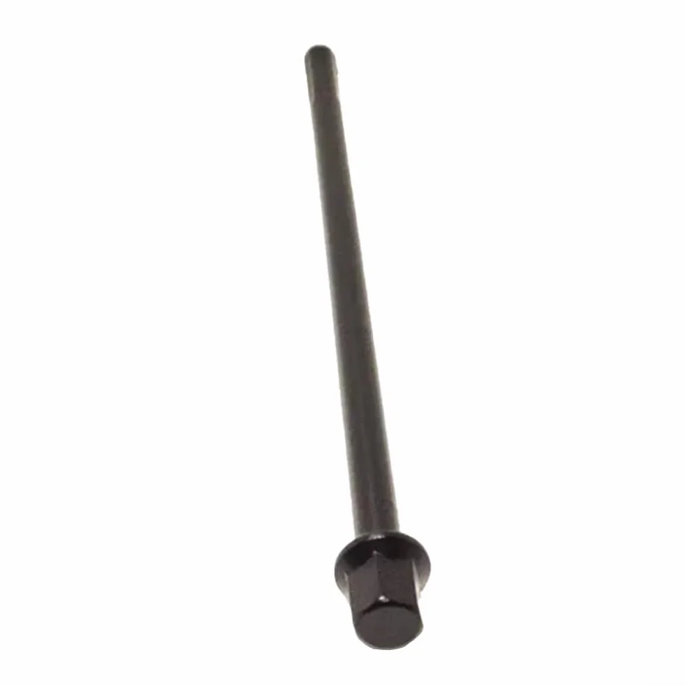 Strumento barra rilascio ruota scorta Mercedes Vito Viano Classe V W639 W447 2005-2022