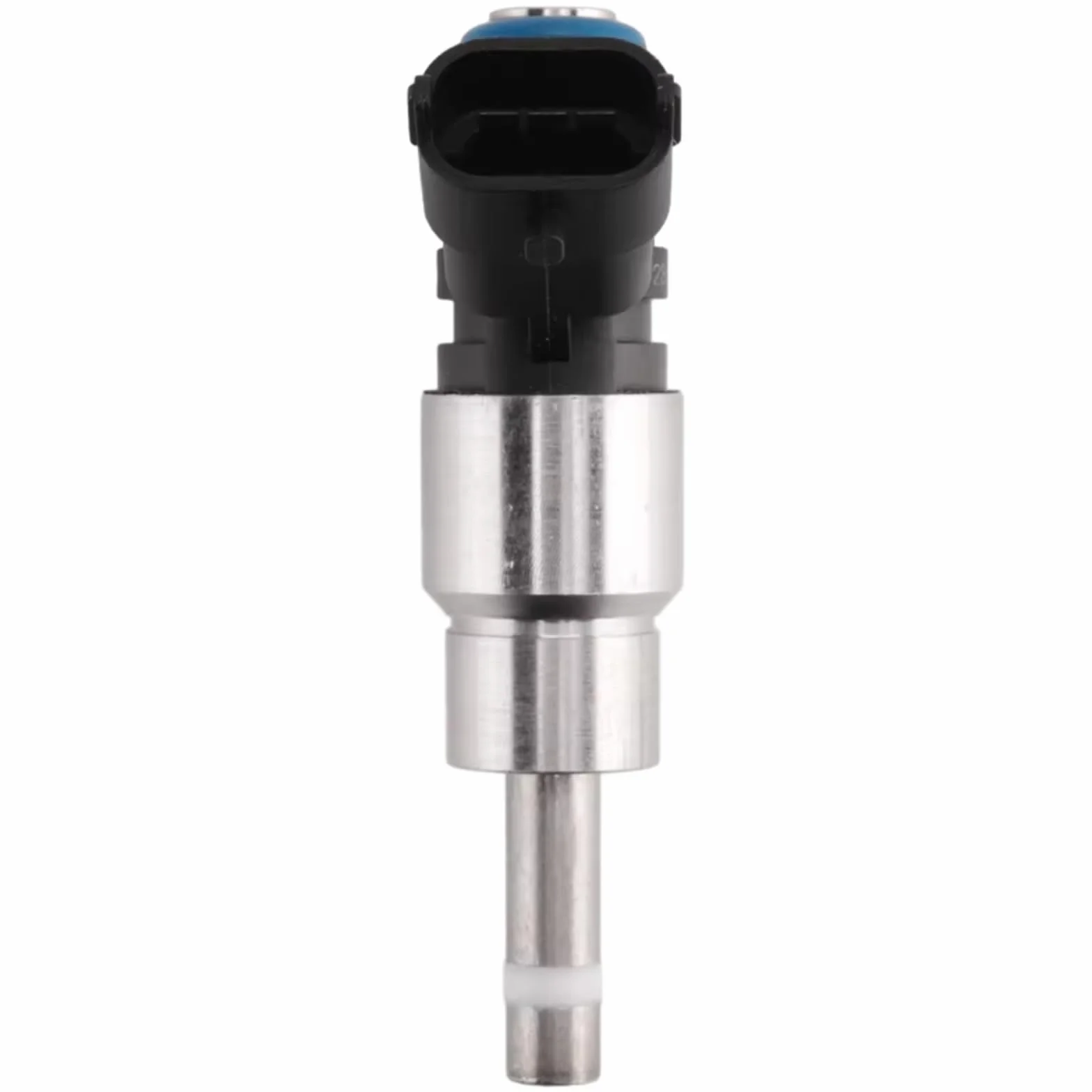 Iniettore Di Carburante Alfa Romeo 159 Brera Spider 939 2.2 JTS 136KW 2005-2011 0261500023