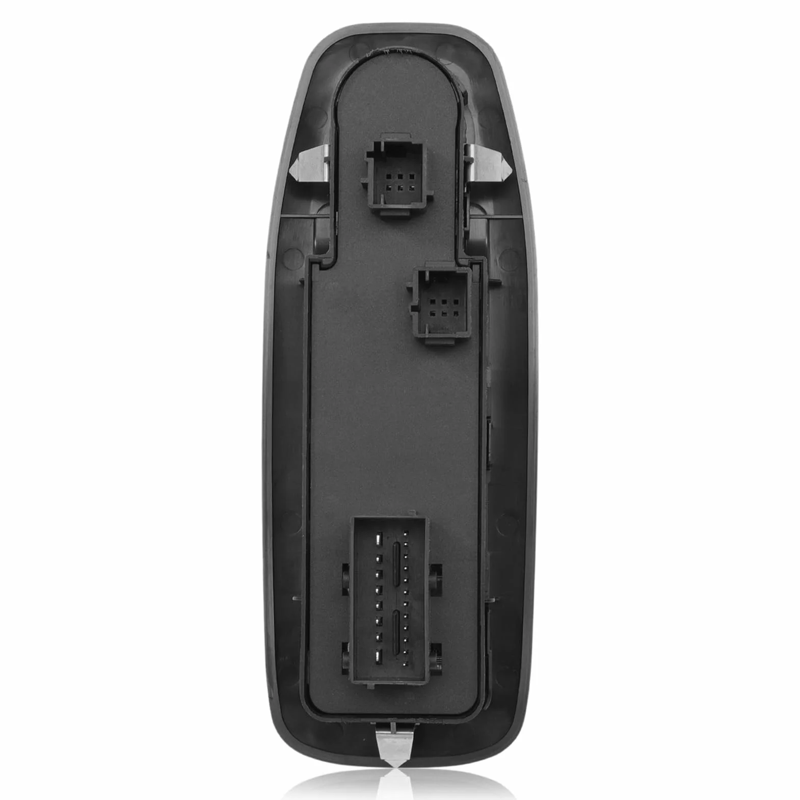 96749624ZD Interruttore Alzacristallo per 208 Elettrico Pulsantiera Alzacristalli per 2008 2013-2018 Interruttore Finestra di Controllo (lato guidatore)