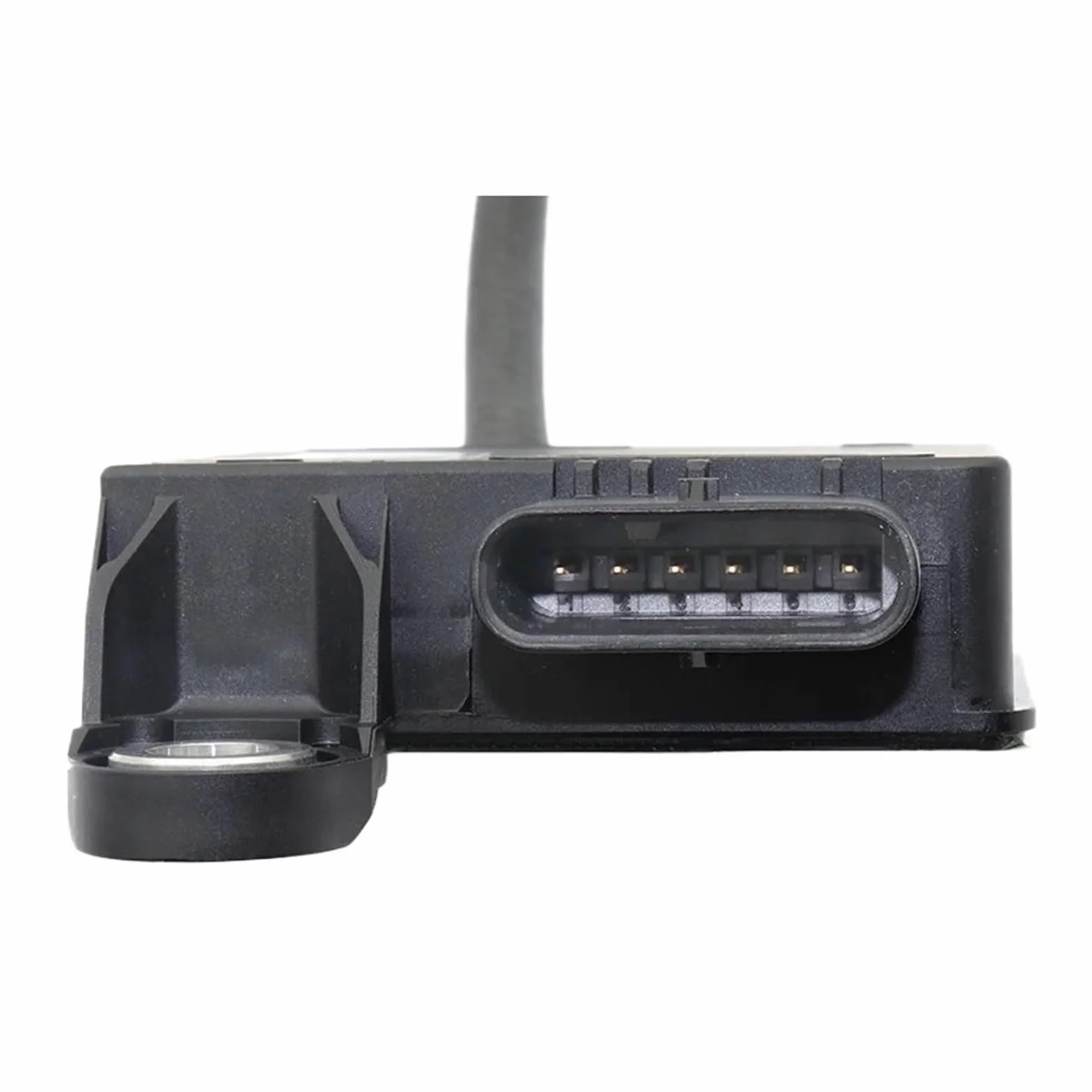55506792 Sensore di particolato PM per Vauxhall per Mokka e X 1.6 CDTI D16Dth Ricambi Auto