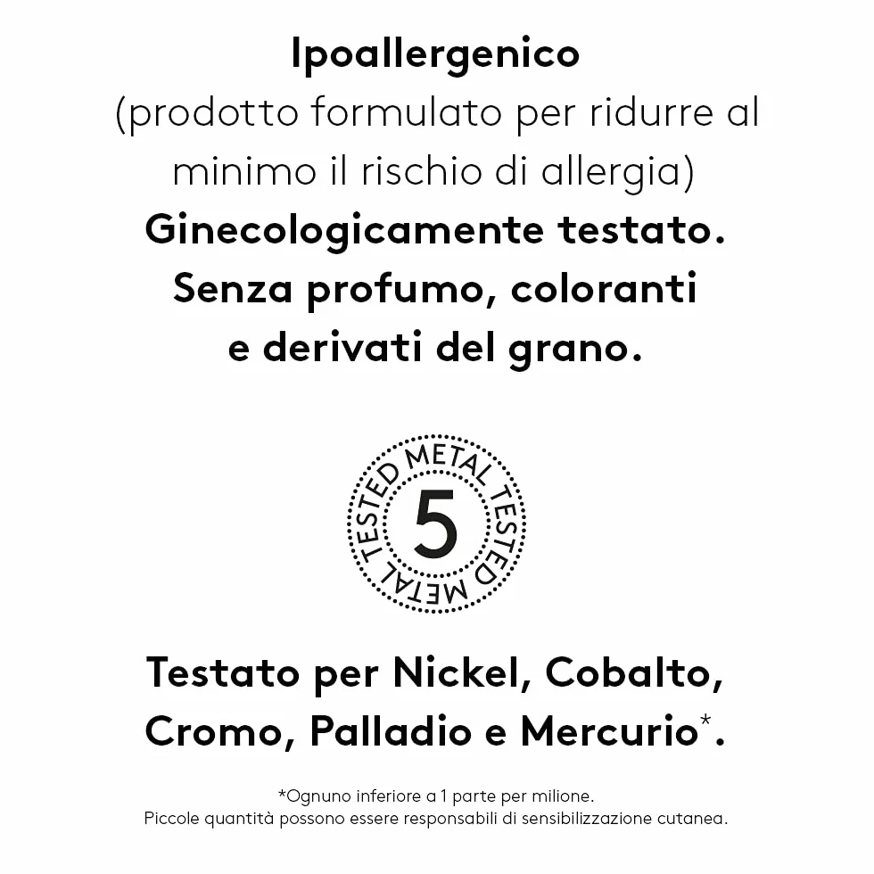 Alkagin Gel Intimo Lenitivo Giglio pH alcalino Senza Profumo 30ml